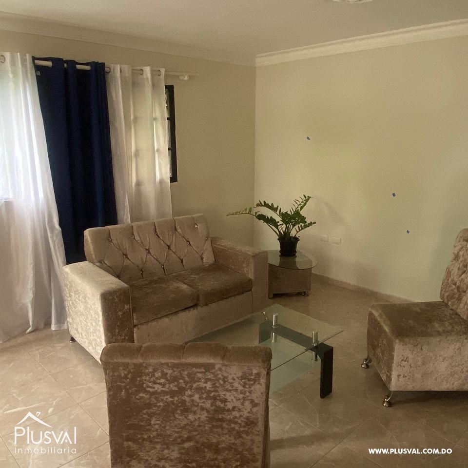 Se vende casa Dúplex en Gurabo de oportunidad 360774