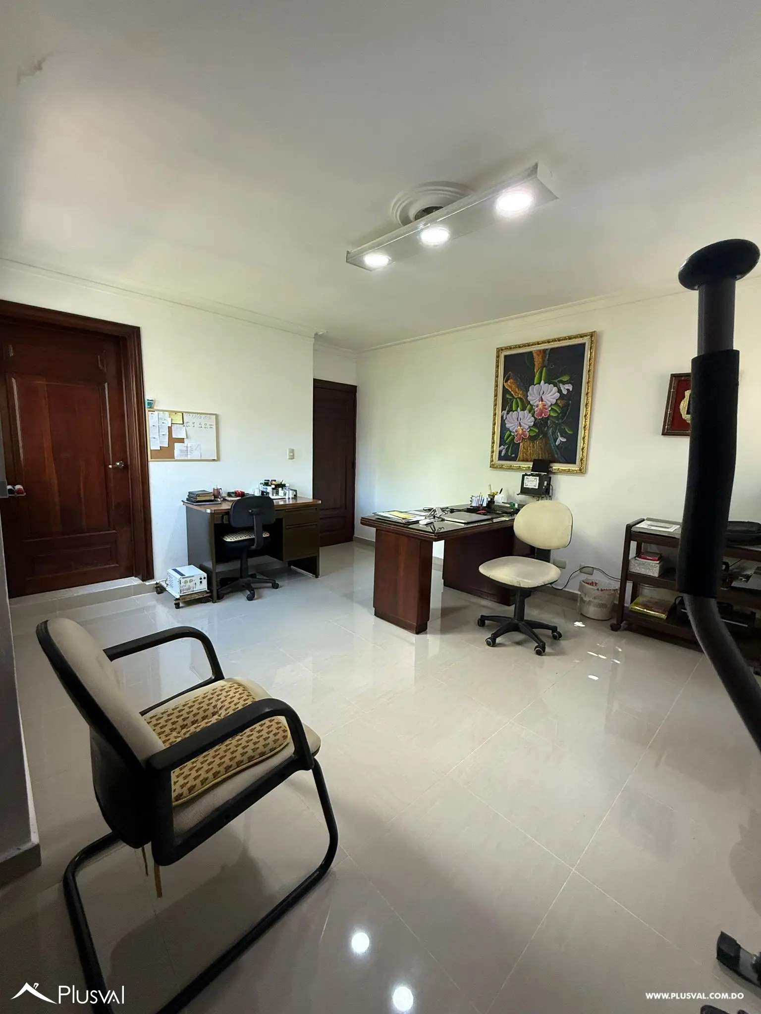 Tu próximo hogar en Don Honorio 458727