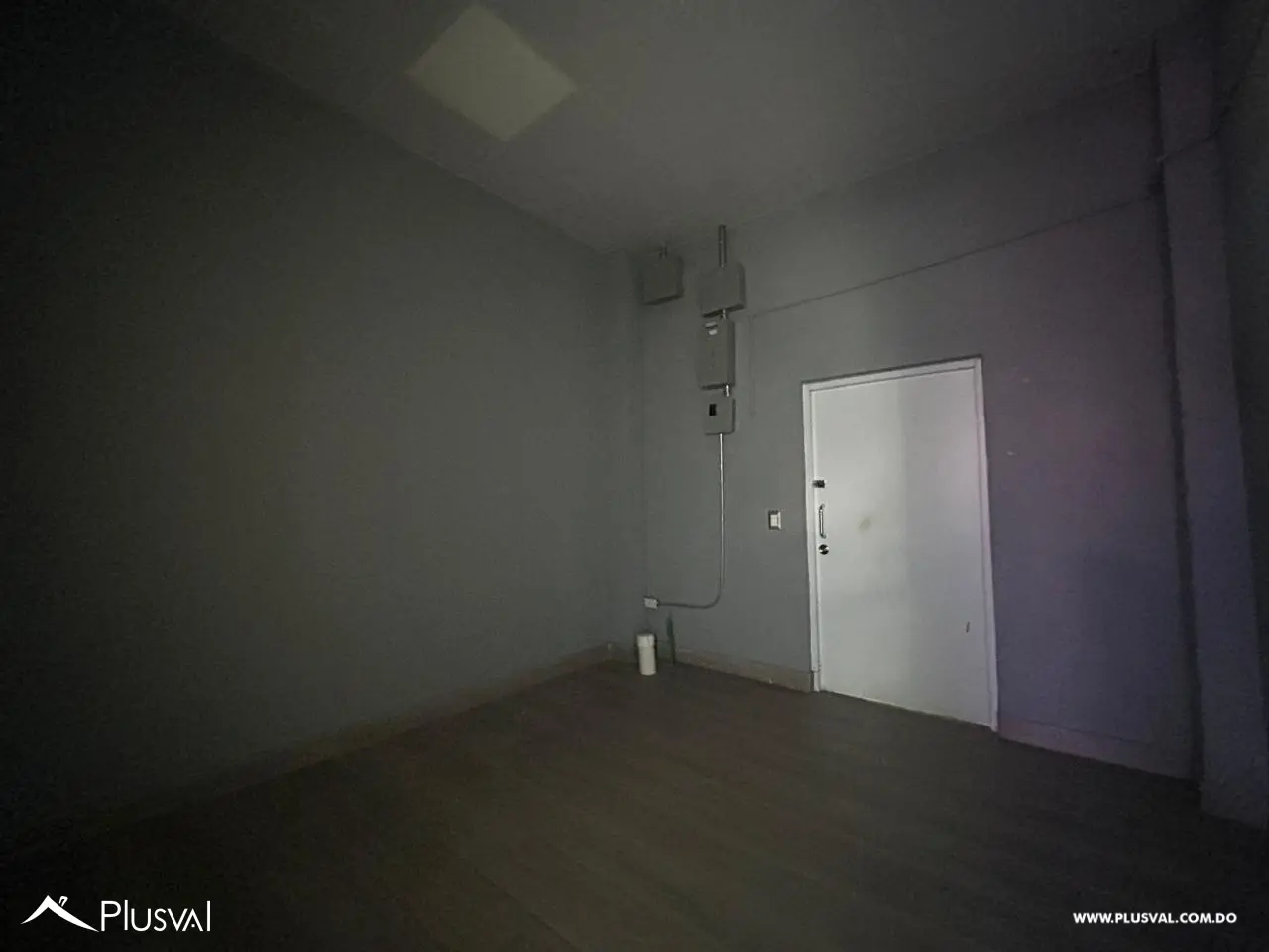 Local Comercial en Alquiler 483830