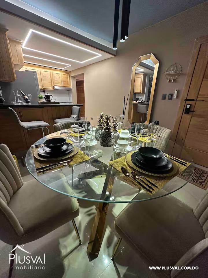 Penthouse de Lujo en Venta en Vista Hermosa | 178.7 m² | 4 Habitaciones + Terraza Privada de 42.78 m² 477067