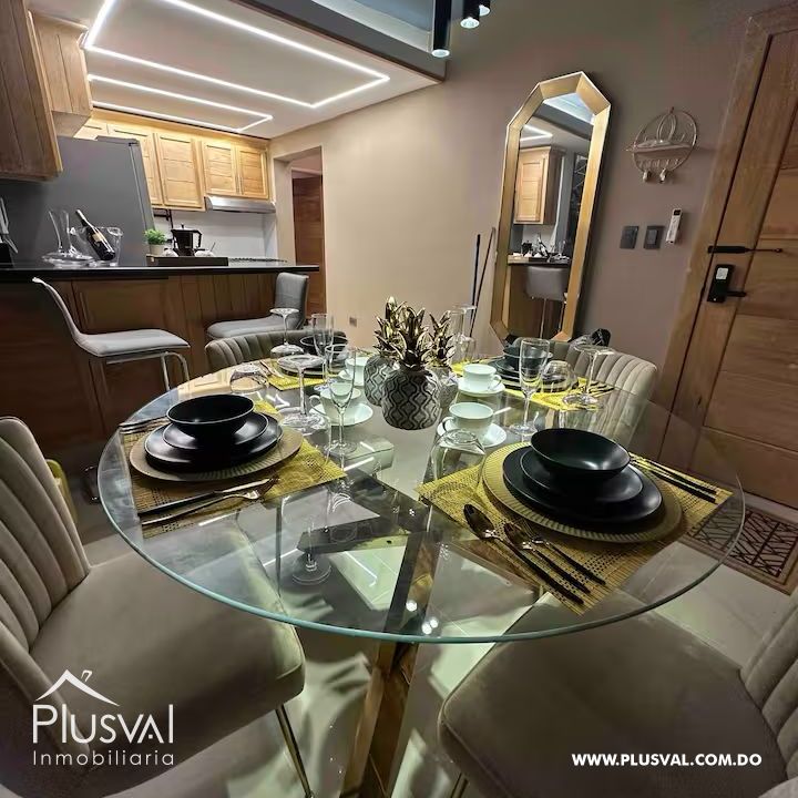 Penthouse de Lujo en Venta en Vista Hermosa | 178.7 m² | 4 Habitaciones + Terraza Privada de 42.78 m² 477067