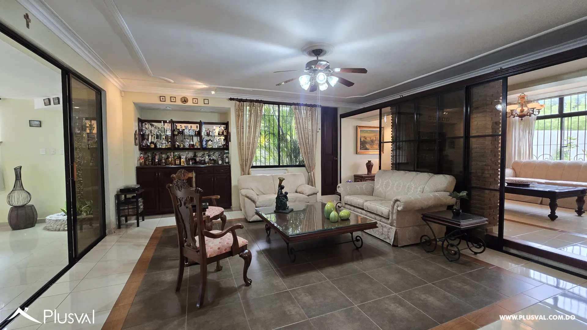 Casa en venta en Los Ríos: espacio, confort y excelente ubicación 473135