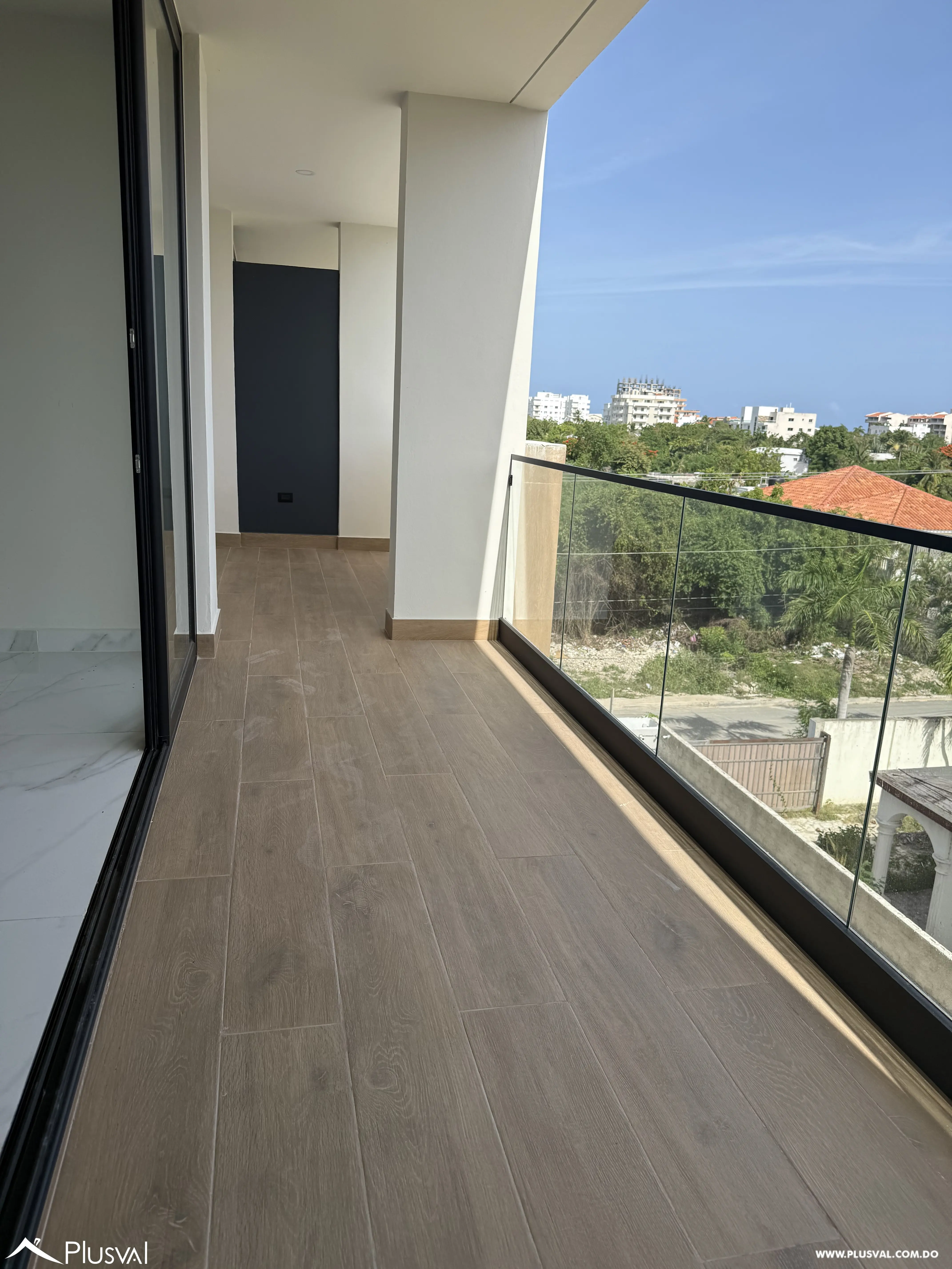 Apartamento de 1H en Juan Dolió - Excelente Ubicación cerca de la Playa 462039