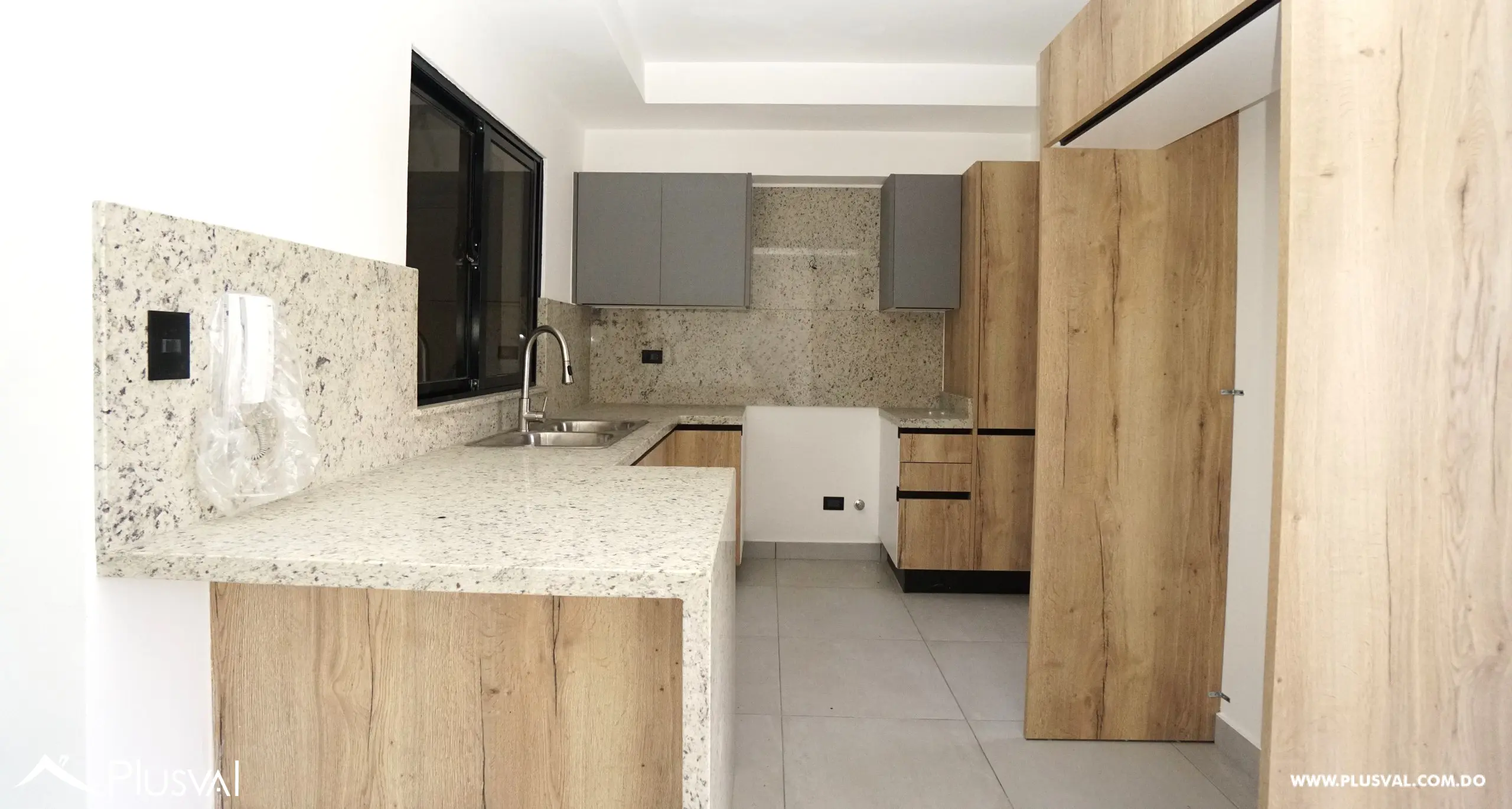 Venta de Apartamento en Renacimiento 452470