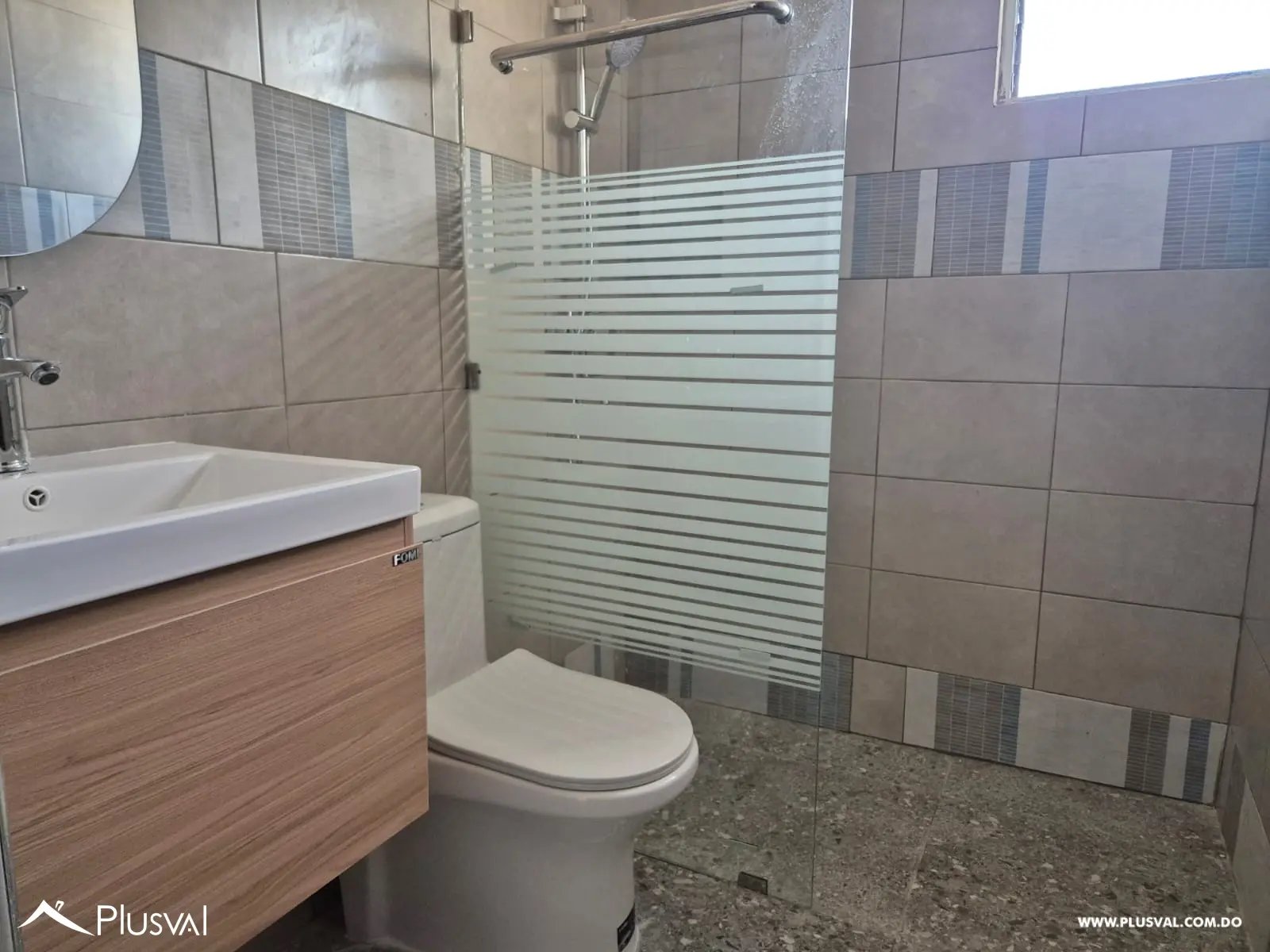 Apartamento clásico en la Urbanización Real. 471989