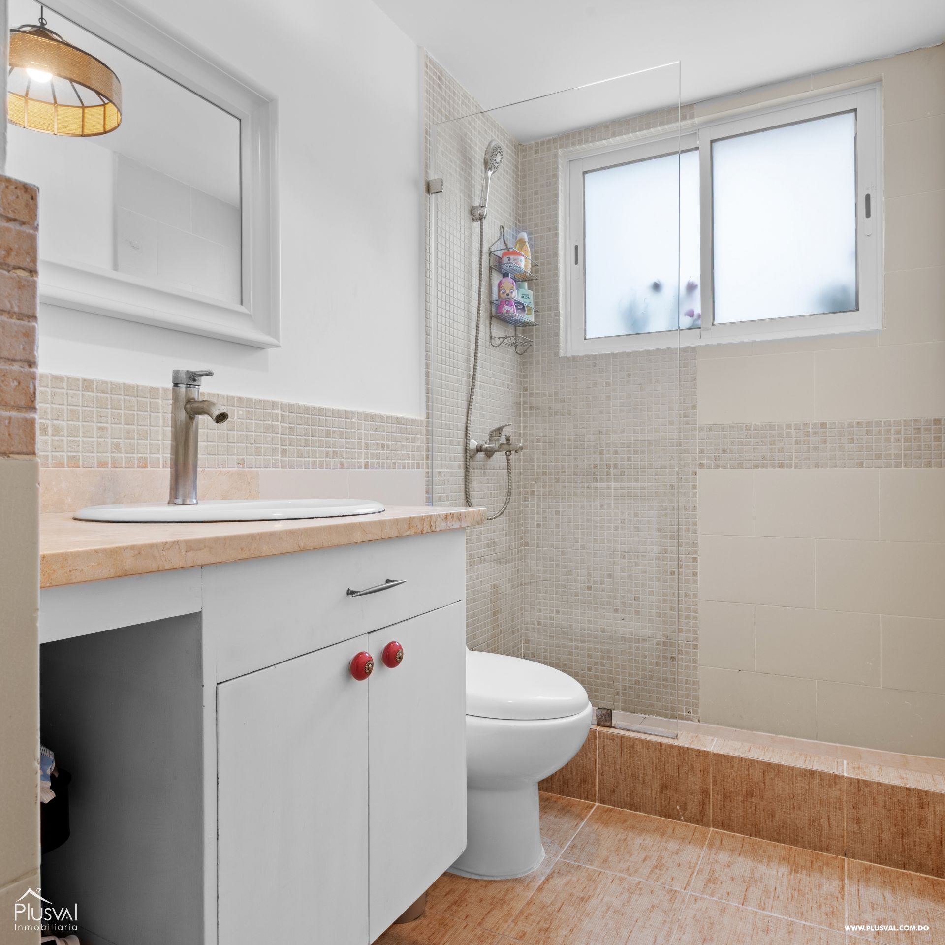 Apartamento de 3 habitaciones a la venta en Playa Turquesa Ocean Club, Bávaro – Punta Cana 468700