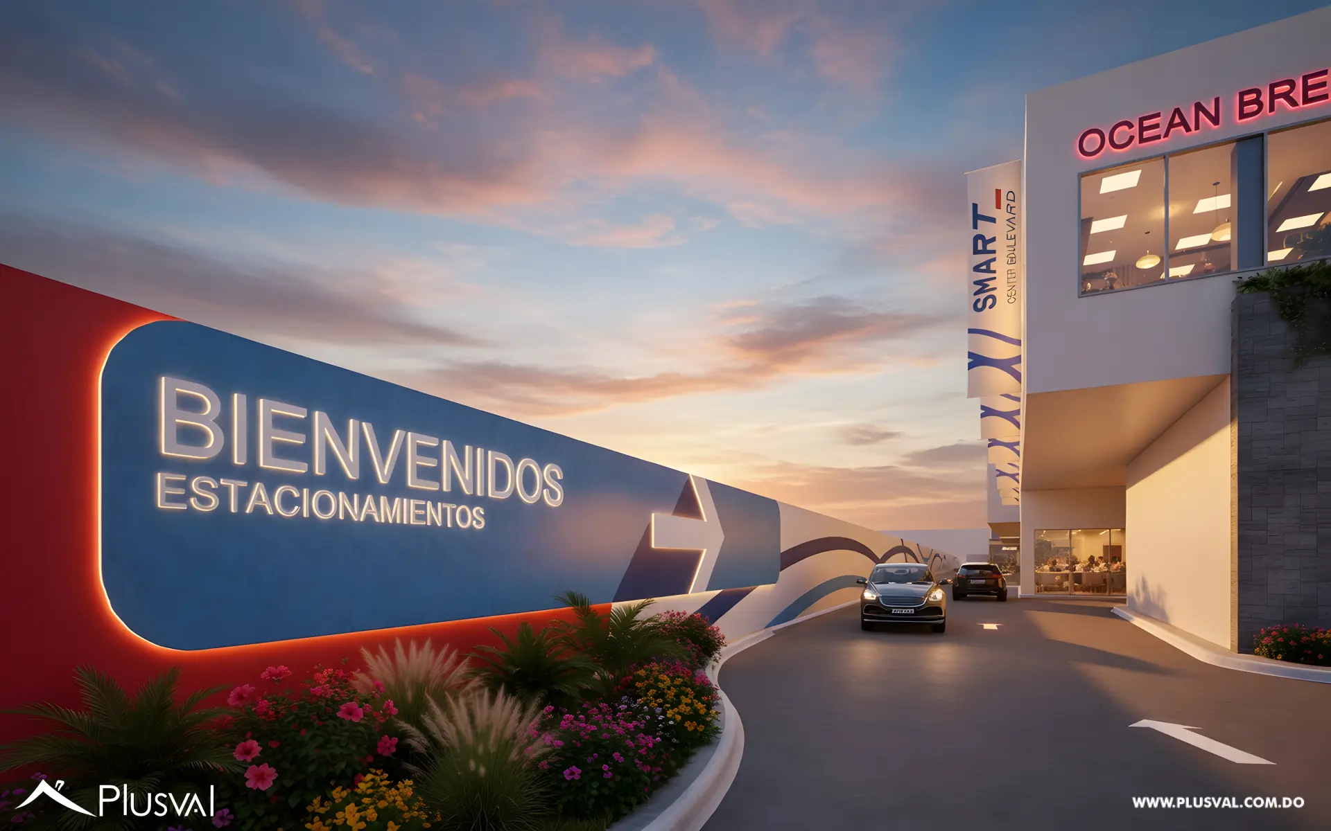Local Comercial En Venta 497470