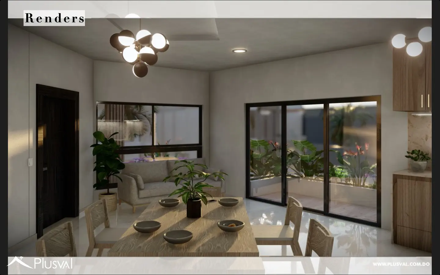 Playa Bibijagua Exclusiva Propiedad: Centro Barceló & Lopesan Beach Resort 471816