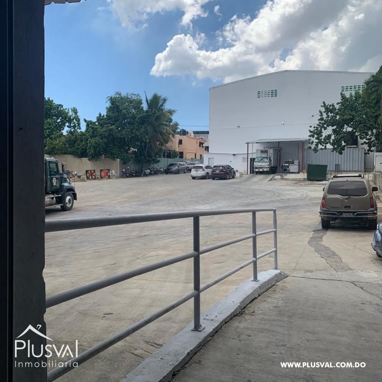 Naves en venta en Los Peralejos 243419