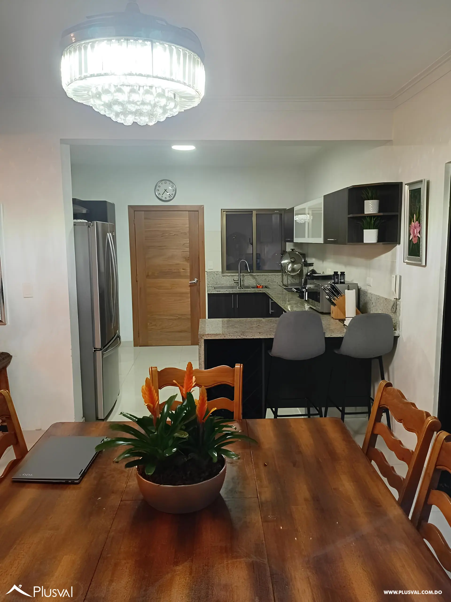 Se vende casa en Altos de Arroyo Hondo III 492195