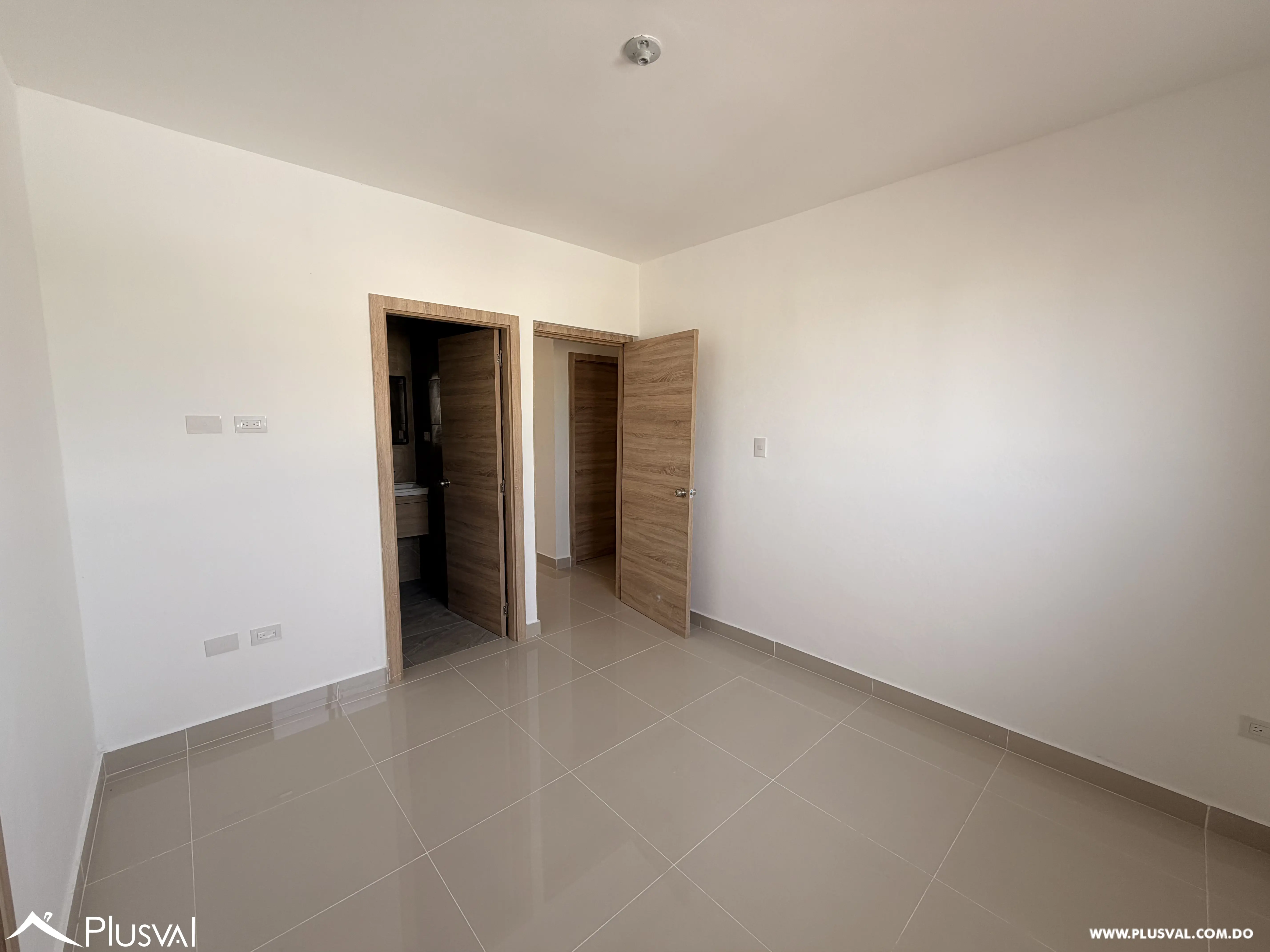 Apartamentos en Prado Oriental 486244