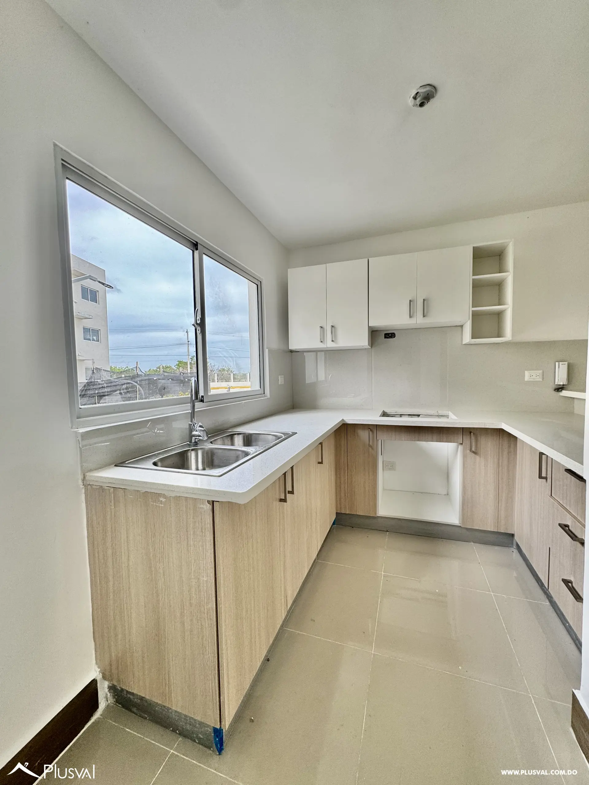 Vendo Maravilloso Apto.en primer nivel en Punta Cana 507313