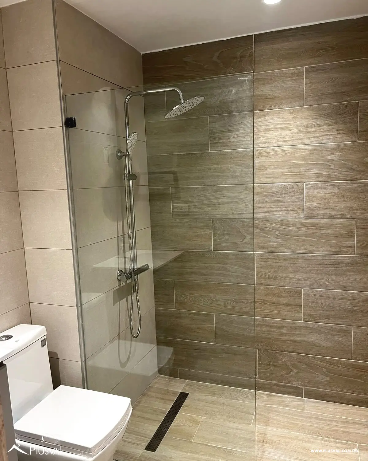 Reventa Apartamento Nuevo en Ciudad Las Canas 526043