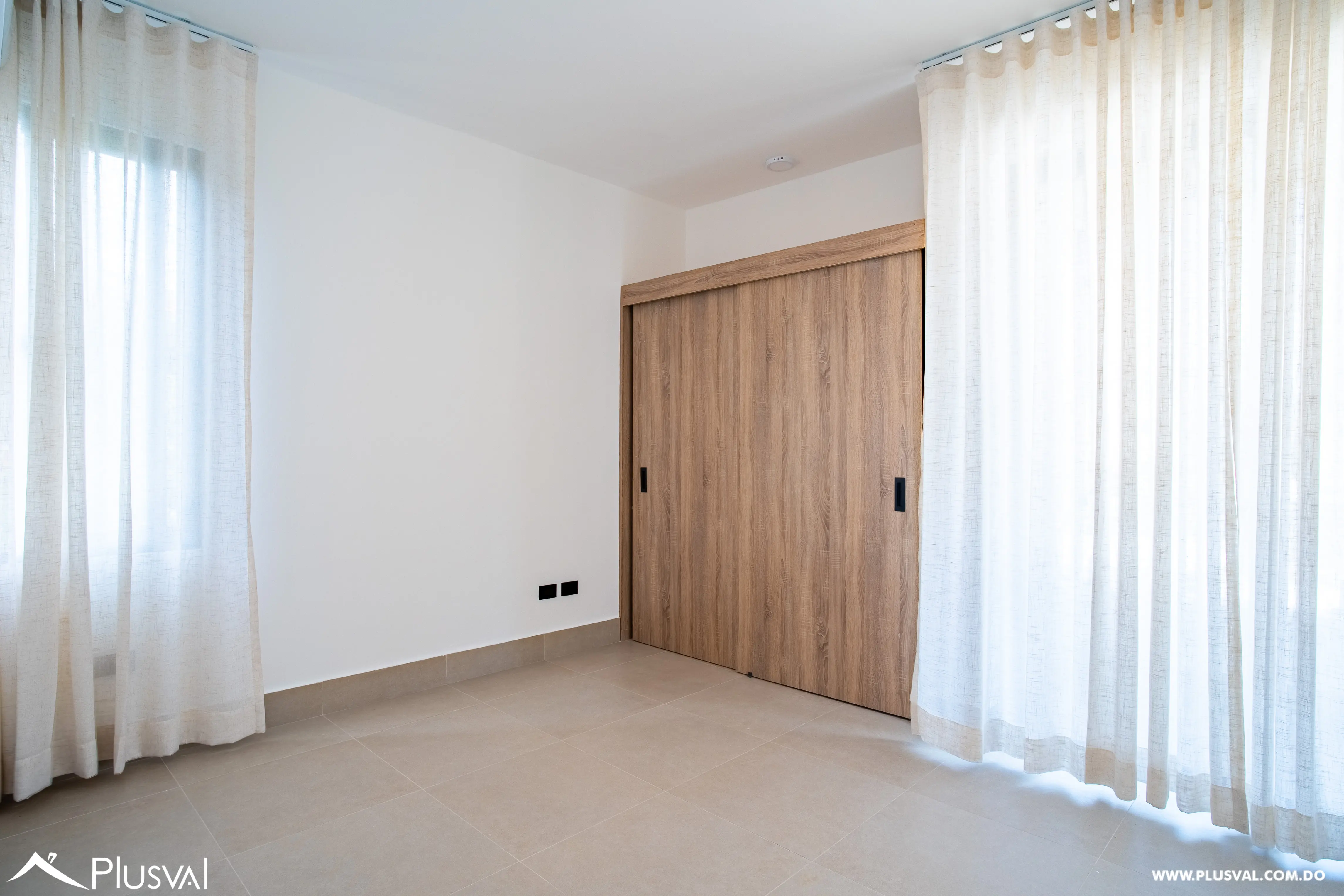 Laura Residences Boutique | Villa de Lujo en Residencial Bávaro, Punta Cana 507695