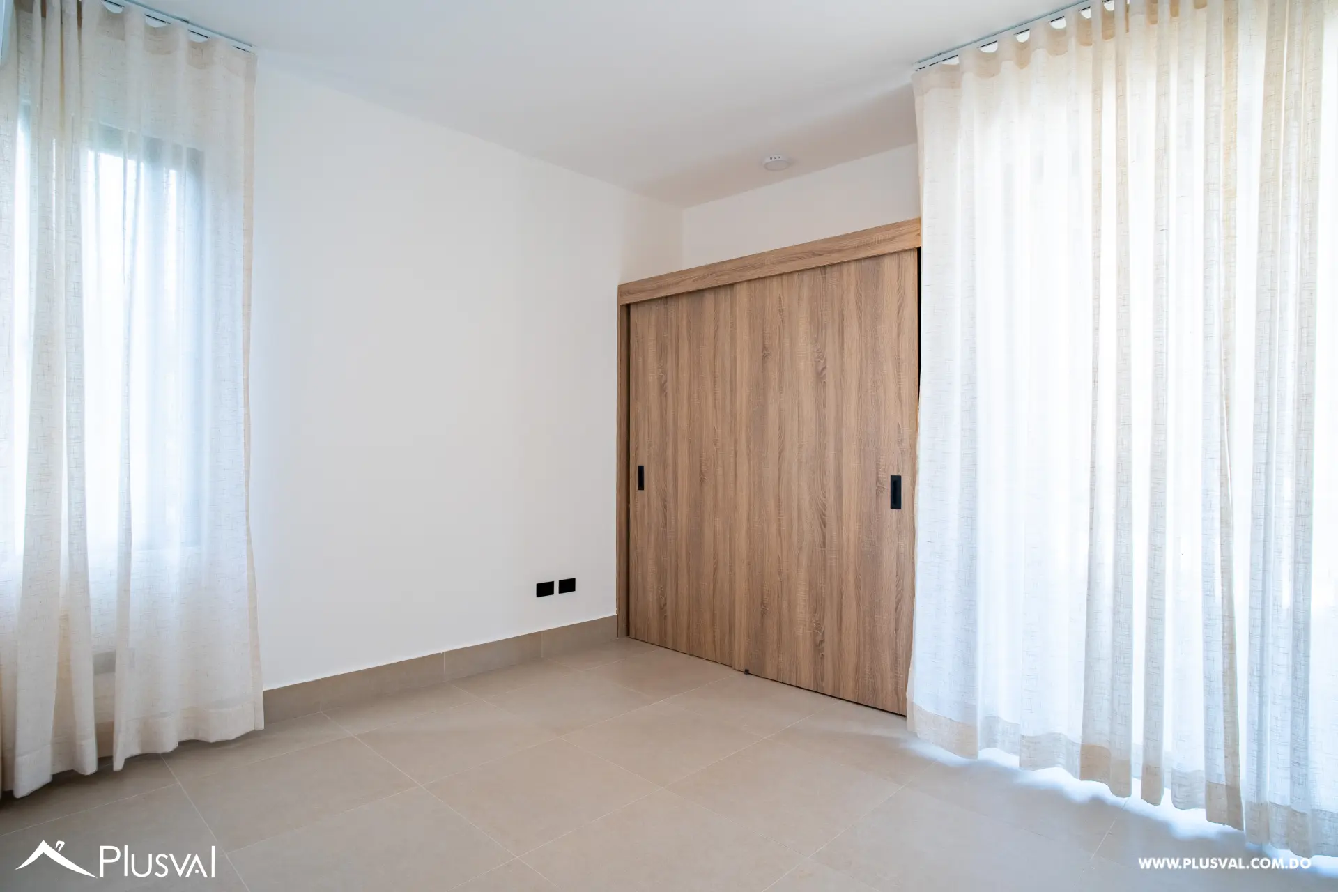 Laura Residences Boutique | Villa de Lujo en Residencial Bávaro, Punta Cana 507695