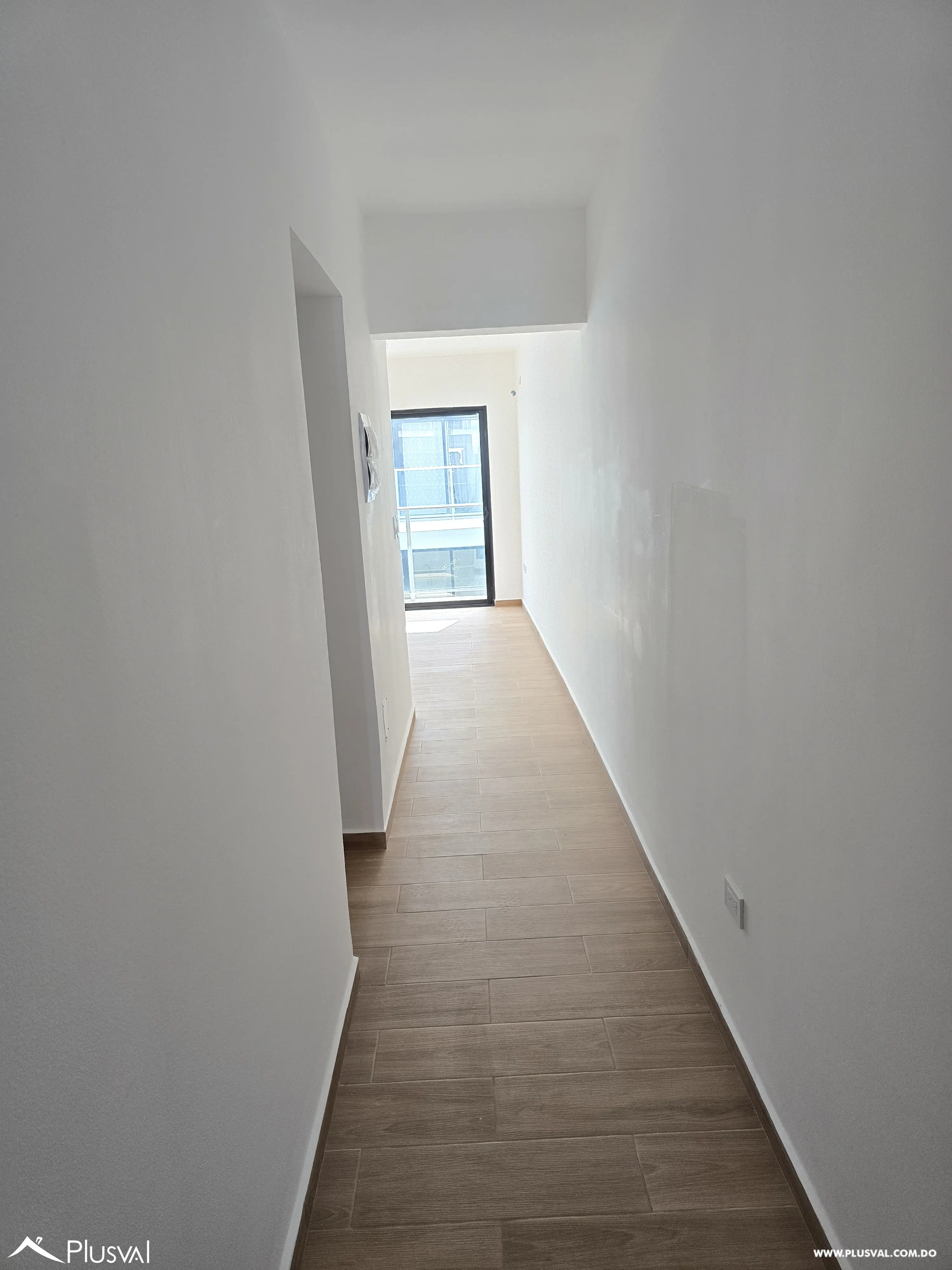 Oportunidad de inversion Apartamento cerca de la playa corales Bavaro 464563