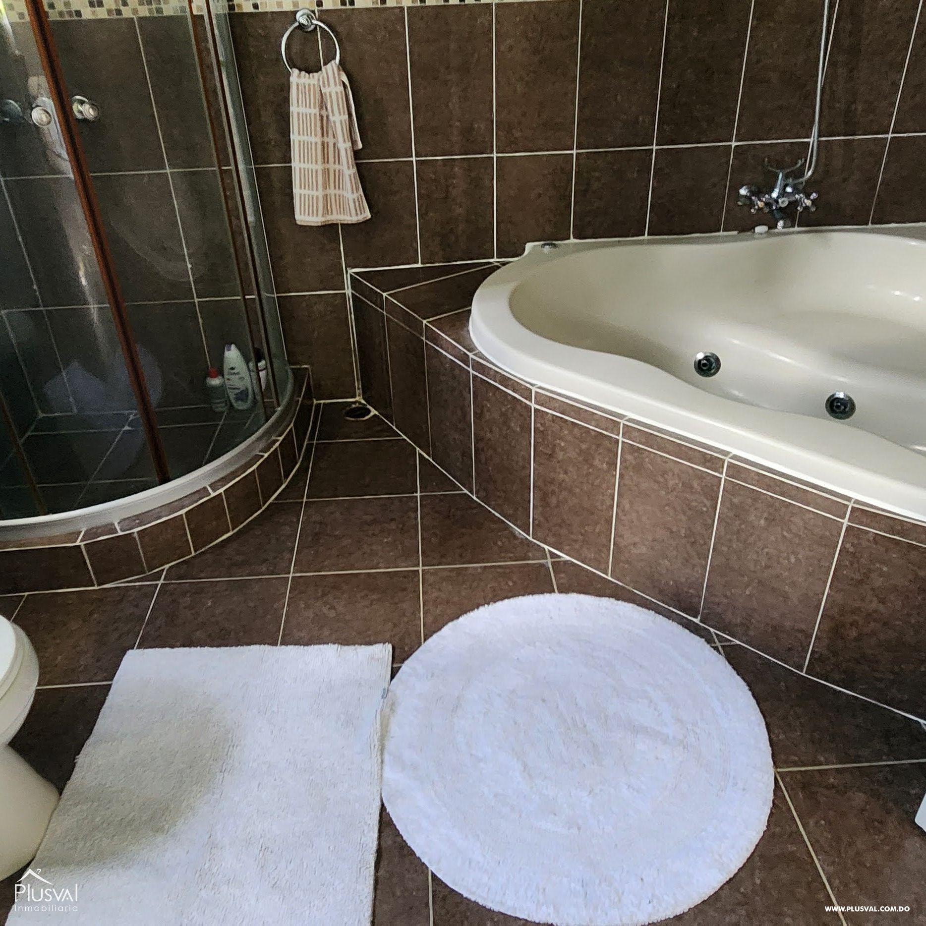 Se vende villa en Juan Dolio 404888