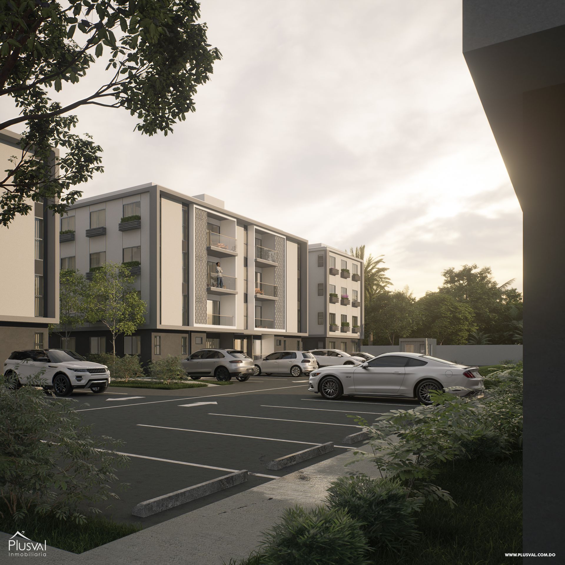 Apartamento de bajo costo próximo a la Avenida Hispanoamericana 467671