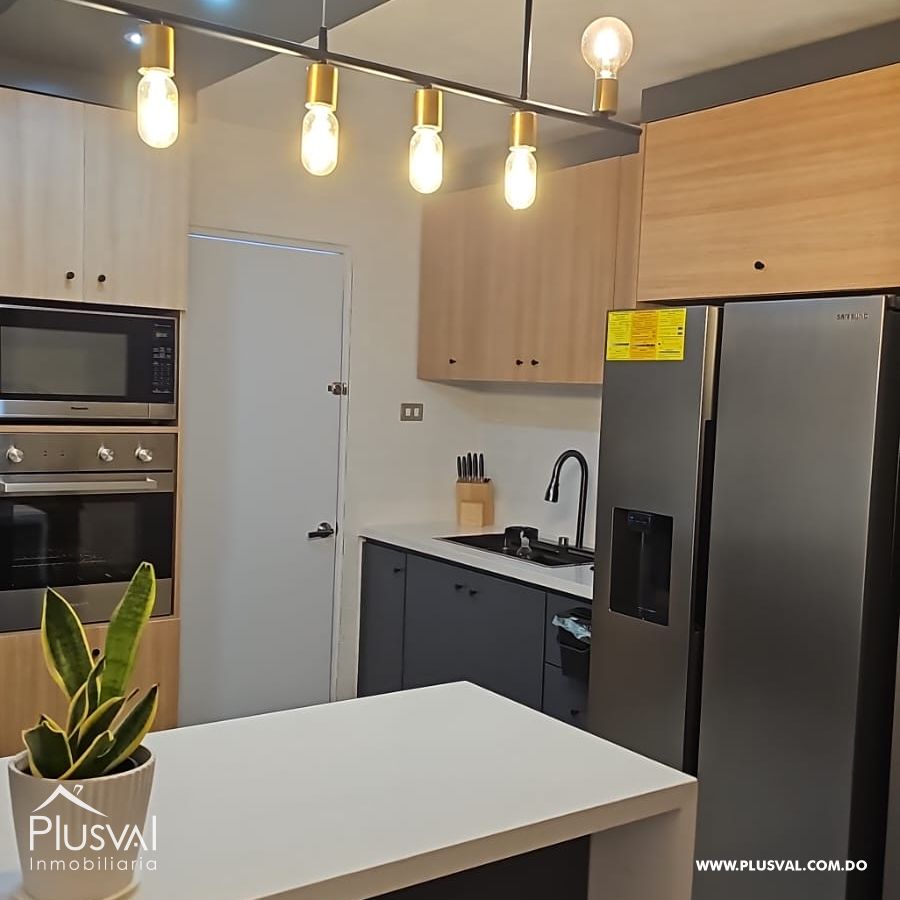 Casa en Venta Prado Oriental 366447