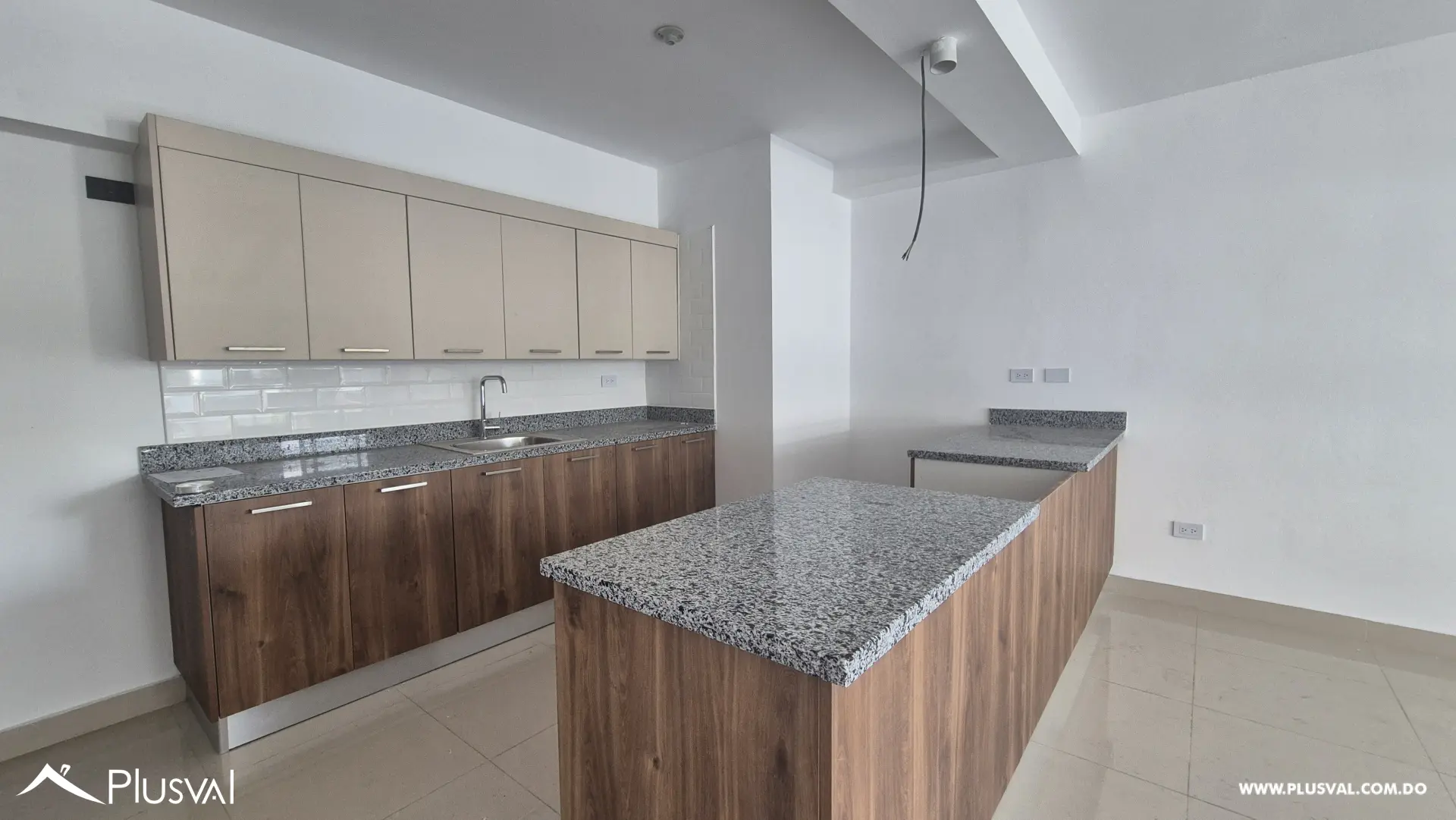 Apartamento en Alquiler, Zona Universitaria 498447
