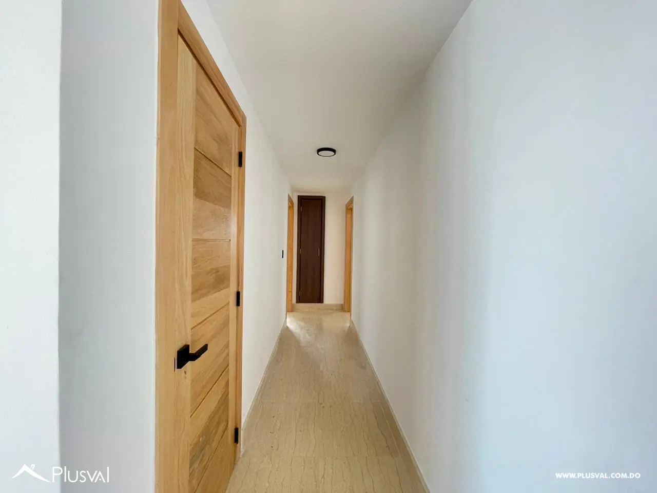 Apartamento de 2 habitaciones en Lujosa Torre en  Naco 527928