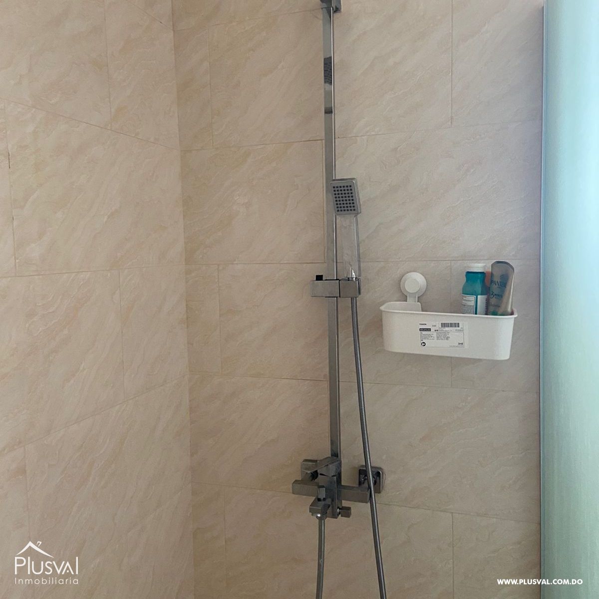 Exclusivo Apartamento Amueblado en la Playa – Vive el Lujo en Sosúa Ocean Village 419552