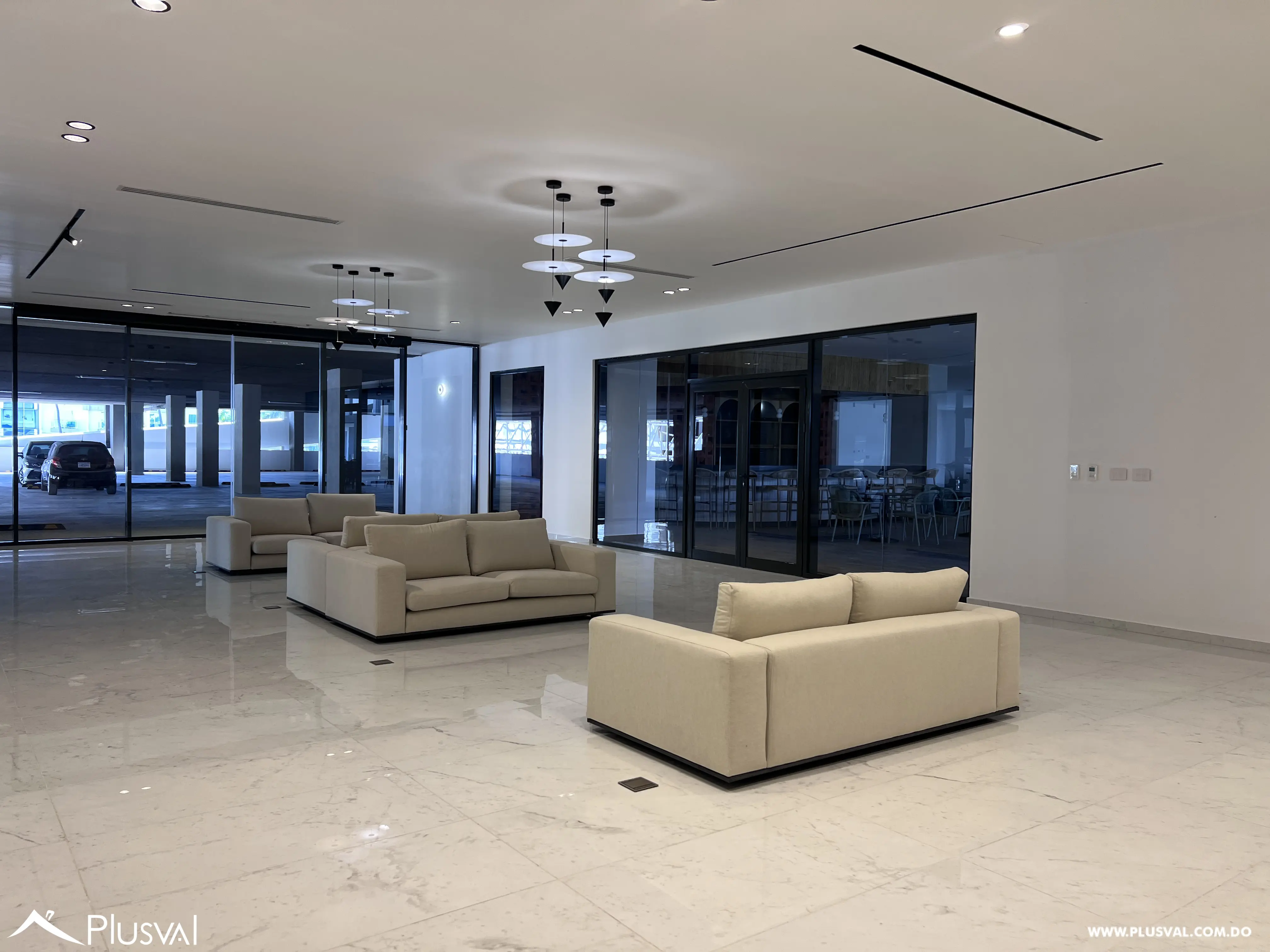 Alquiler en Ocean Bay 502565