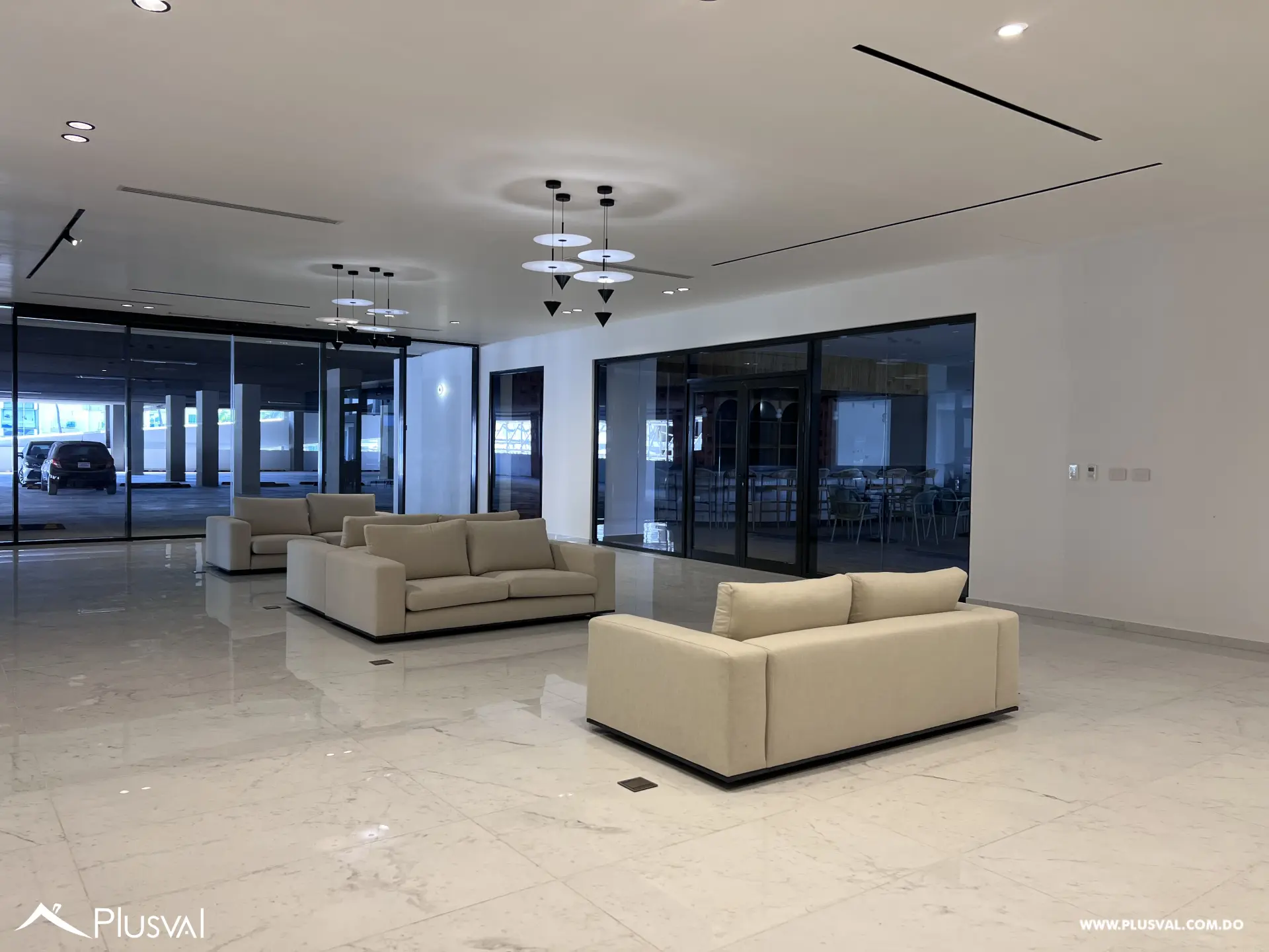 Alquiler en Ocean Bay 502565