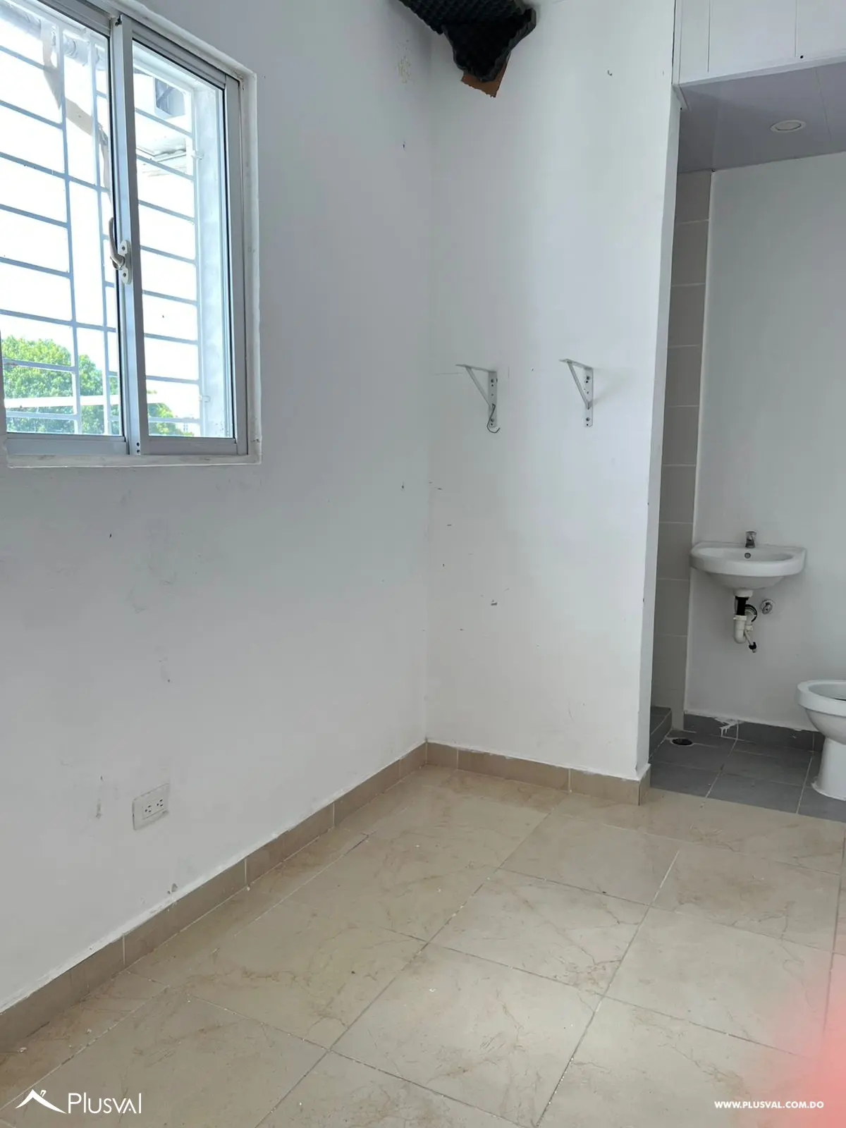 Apartamento de 3 habitaciones en Alma Rosa l 454707