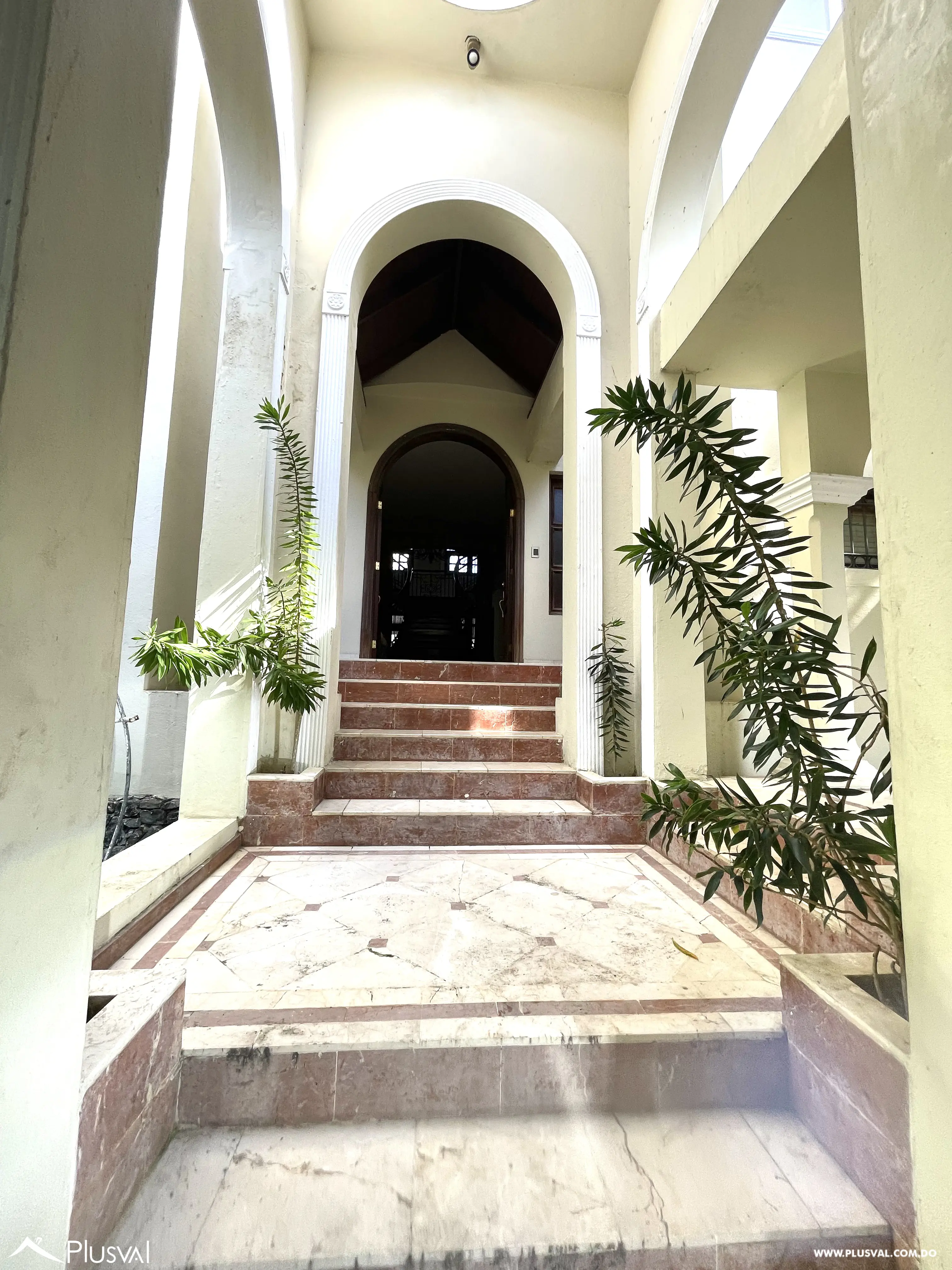 Casa en Venta en Cuesta Hermosa II 483071