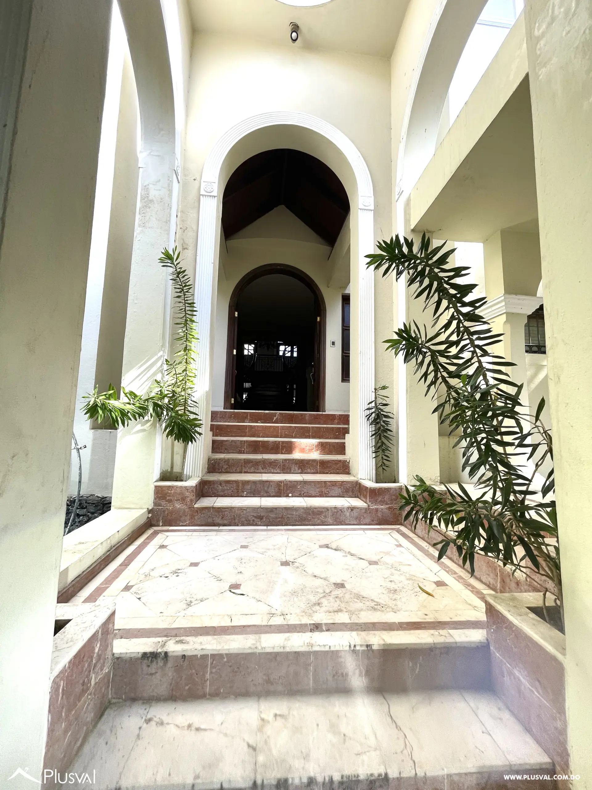 Casa en Venta en Cuesta Hermosa II 483071
