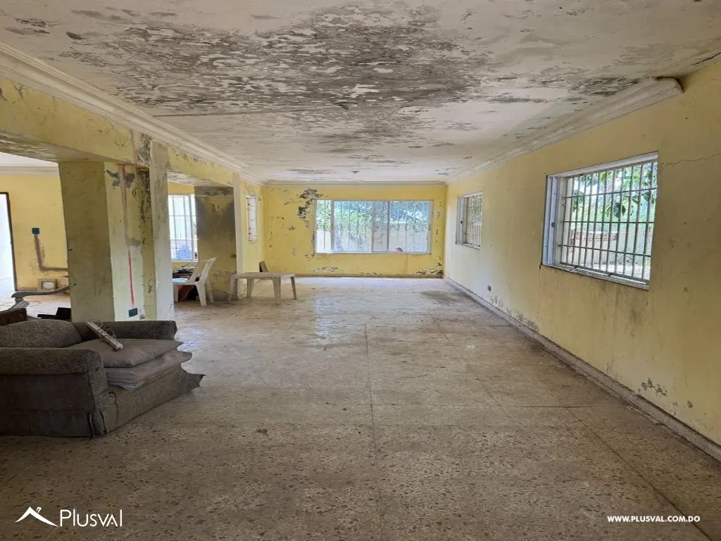 Casa solar en venta - Colinas del Seminario 3 497810