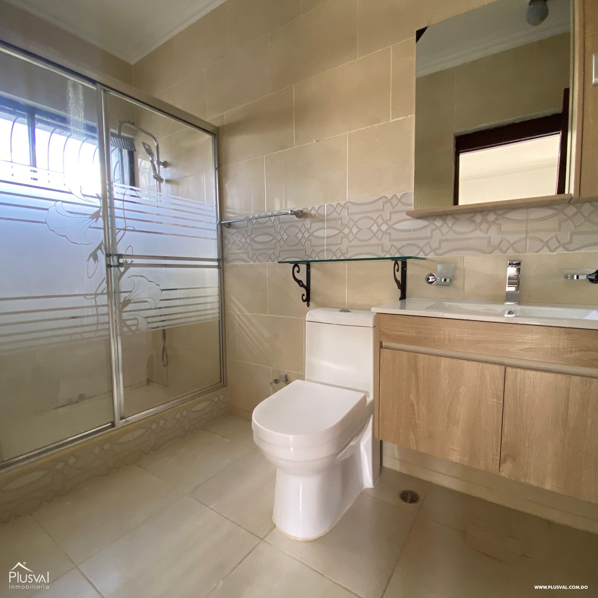 Céntrico apartamento de Venta en los Cerros de Gurabo 452817
