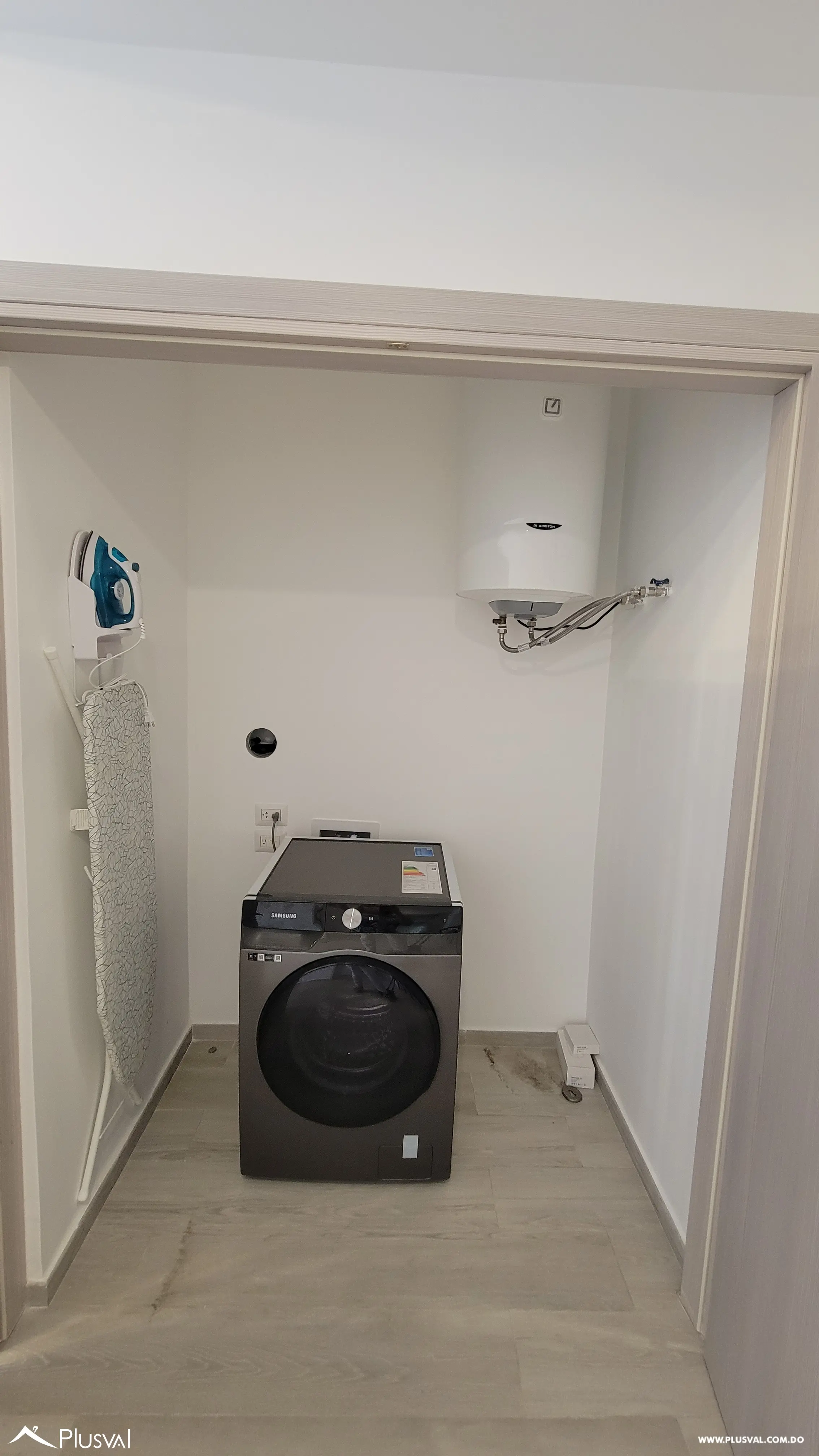 Apartamento en Punta Cana Reserva Real. 2 H, Amueblado Club de Playa + acceso a Cocotal y Club Melia 473834