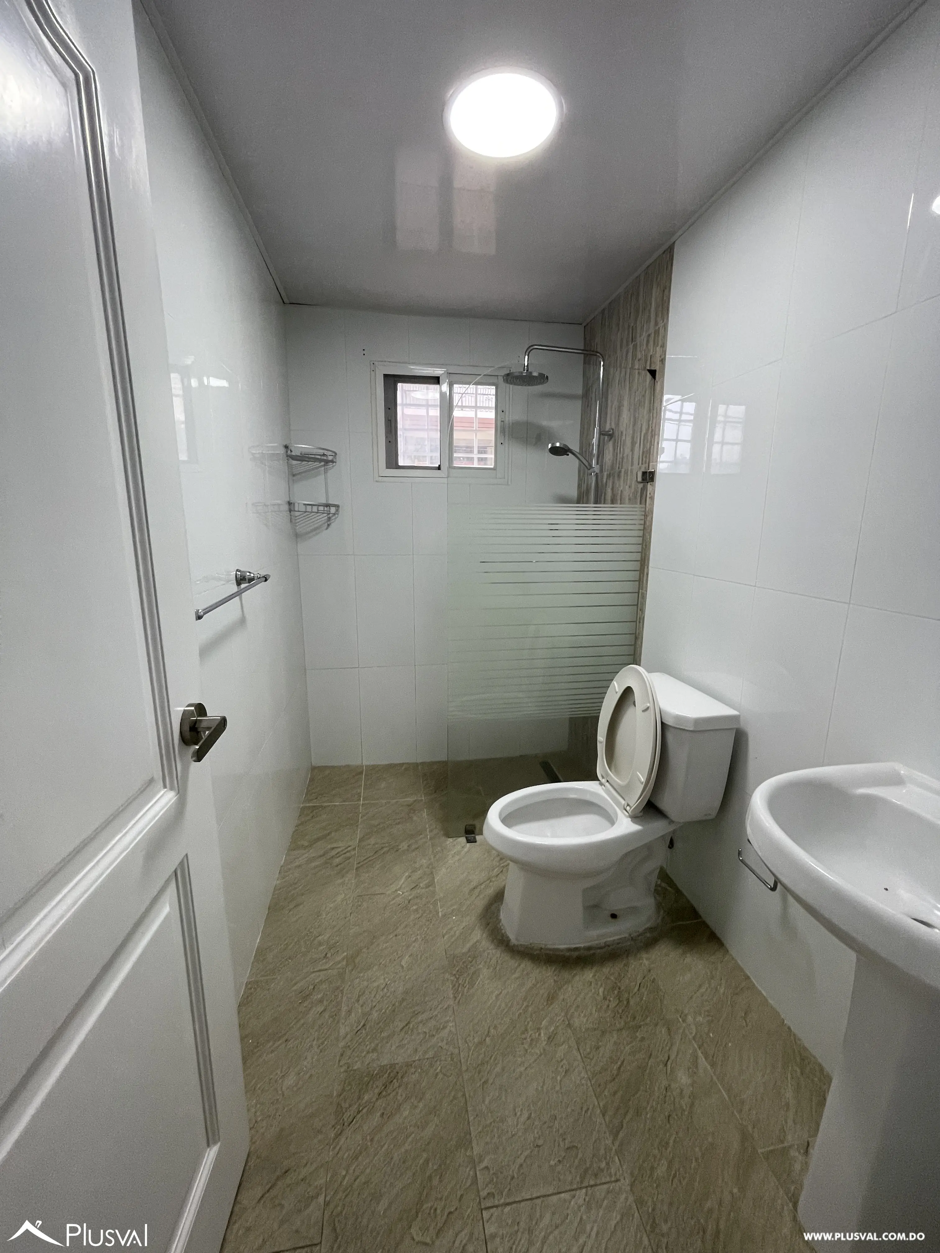 Apartamento en Arroyo Hondo Viejo 464160