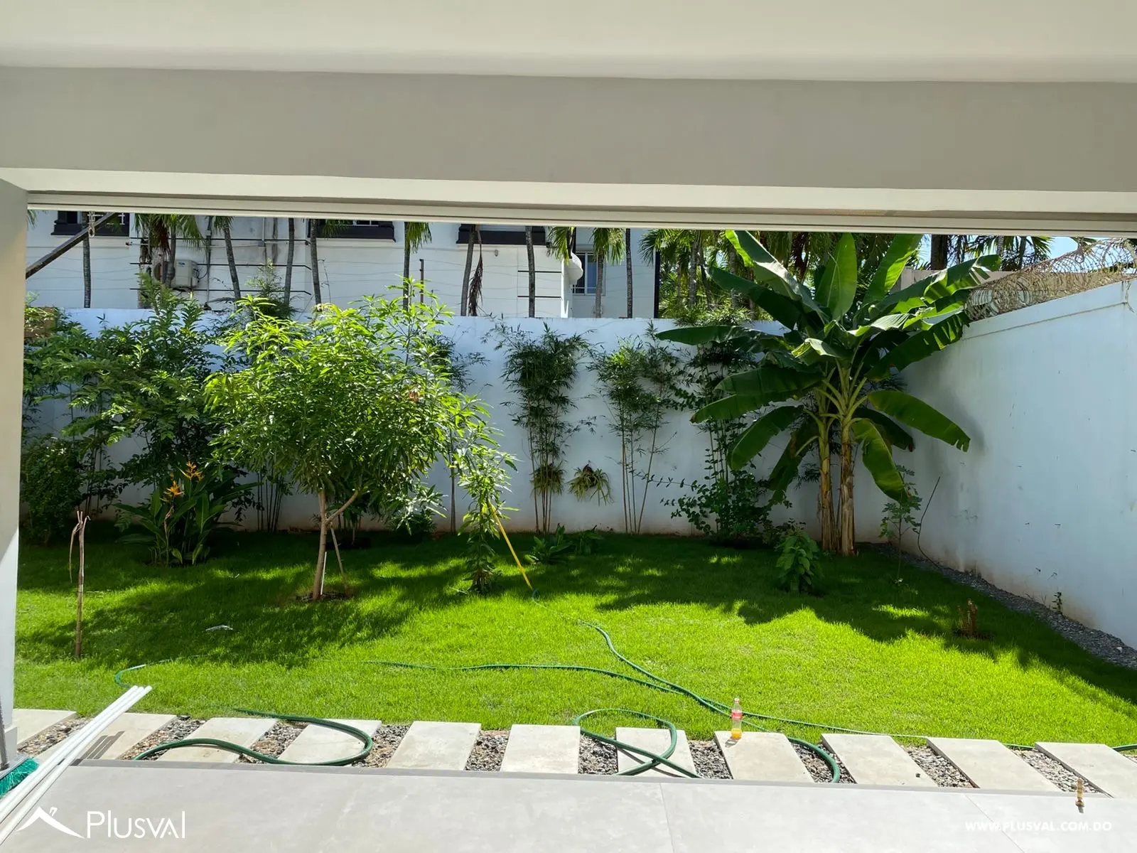 Hermosa casa en Bella Vista: comodidad, estilo y excelente ubicación 481165