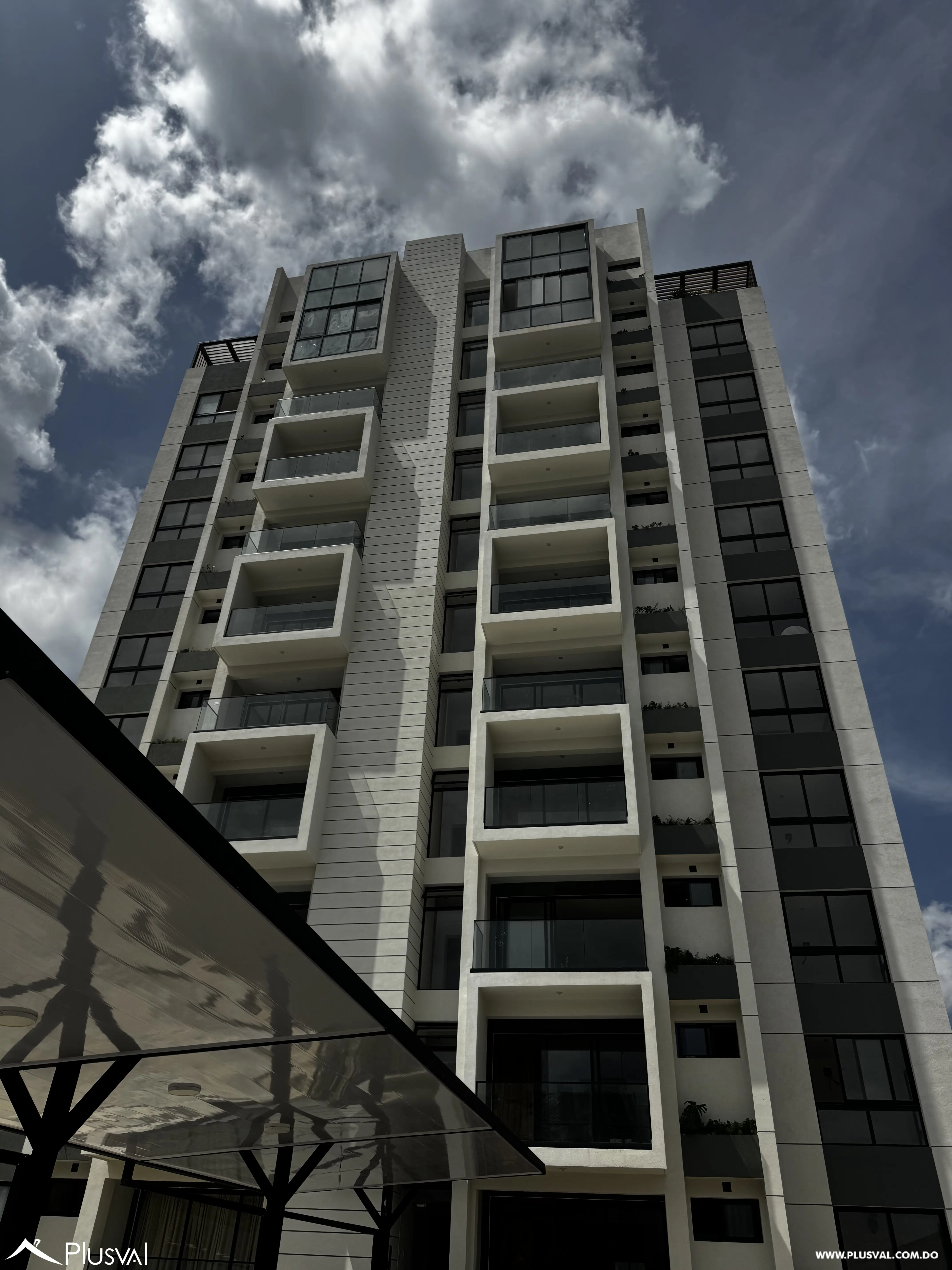 Torre Porto Belo 528718