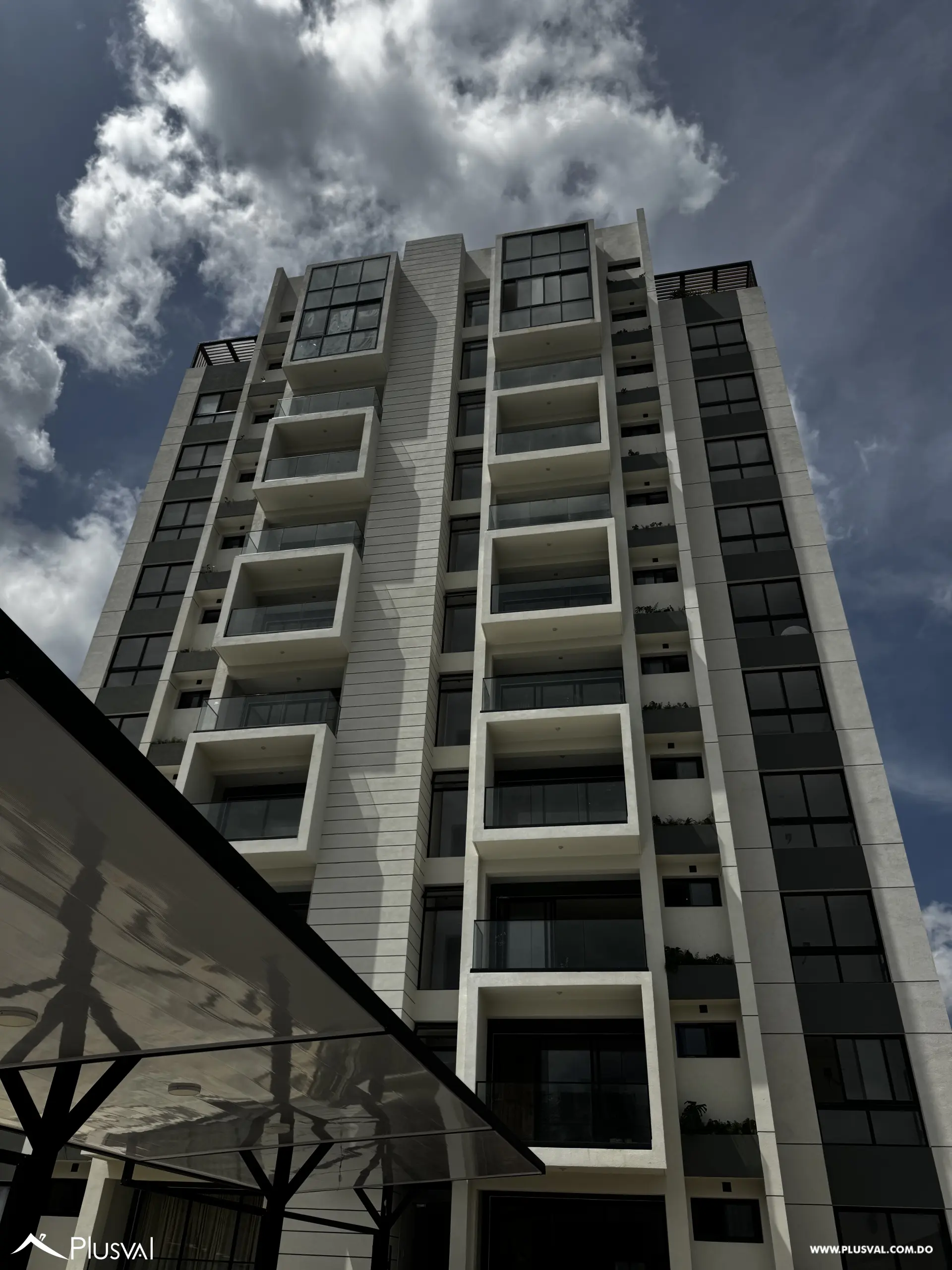 Torre Porto Belo 528718