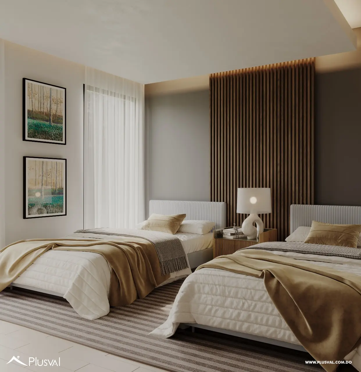 Venta de Apartamento Las Canas, Cap Cana 488541