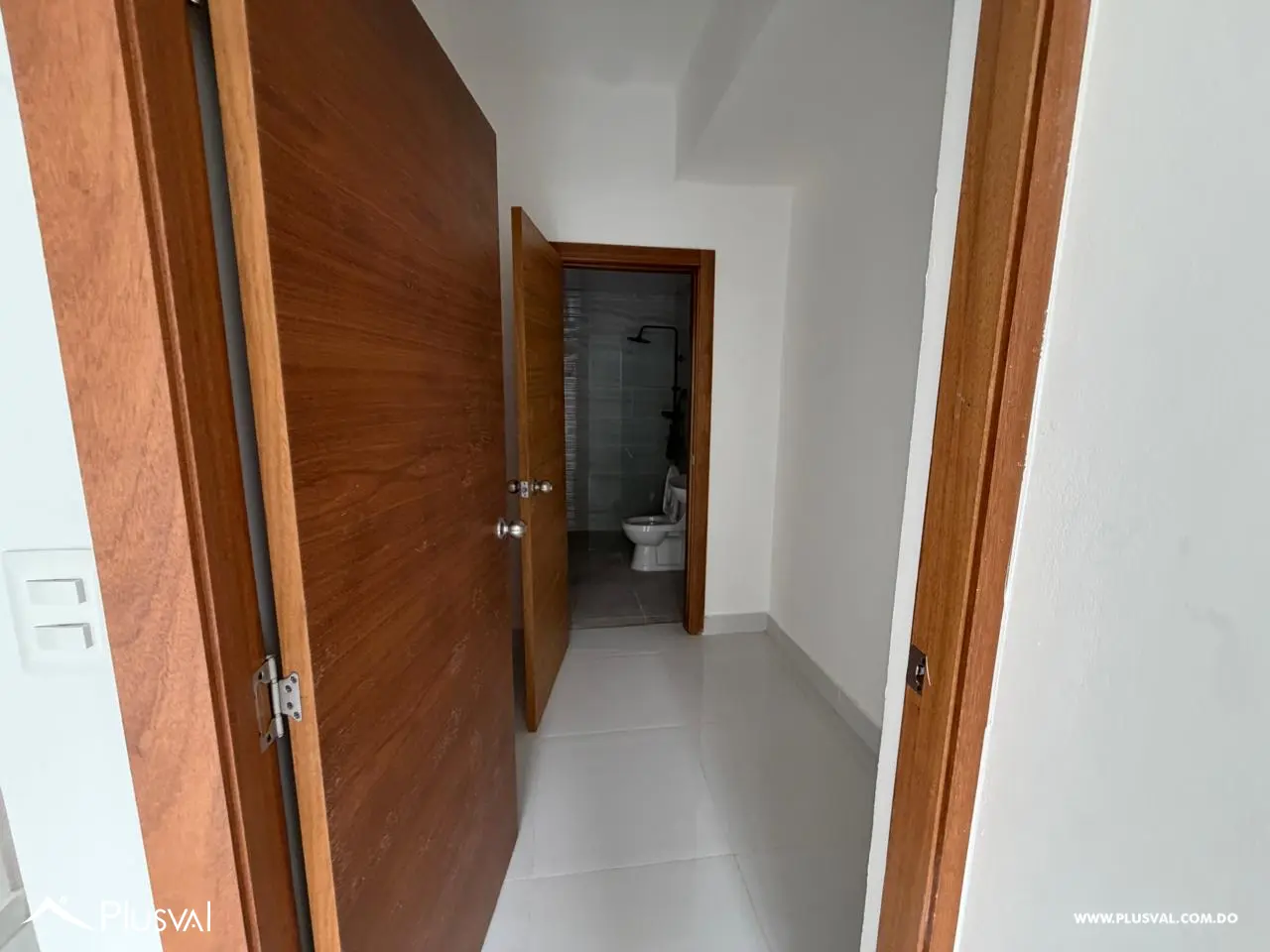 Apartamento con Terraza en venta en Altos de Arroyo Hondo III 517217