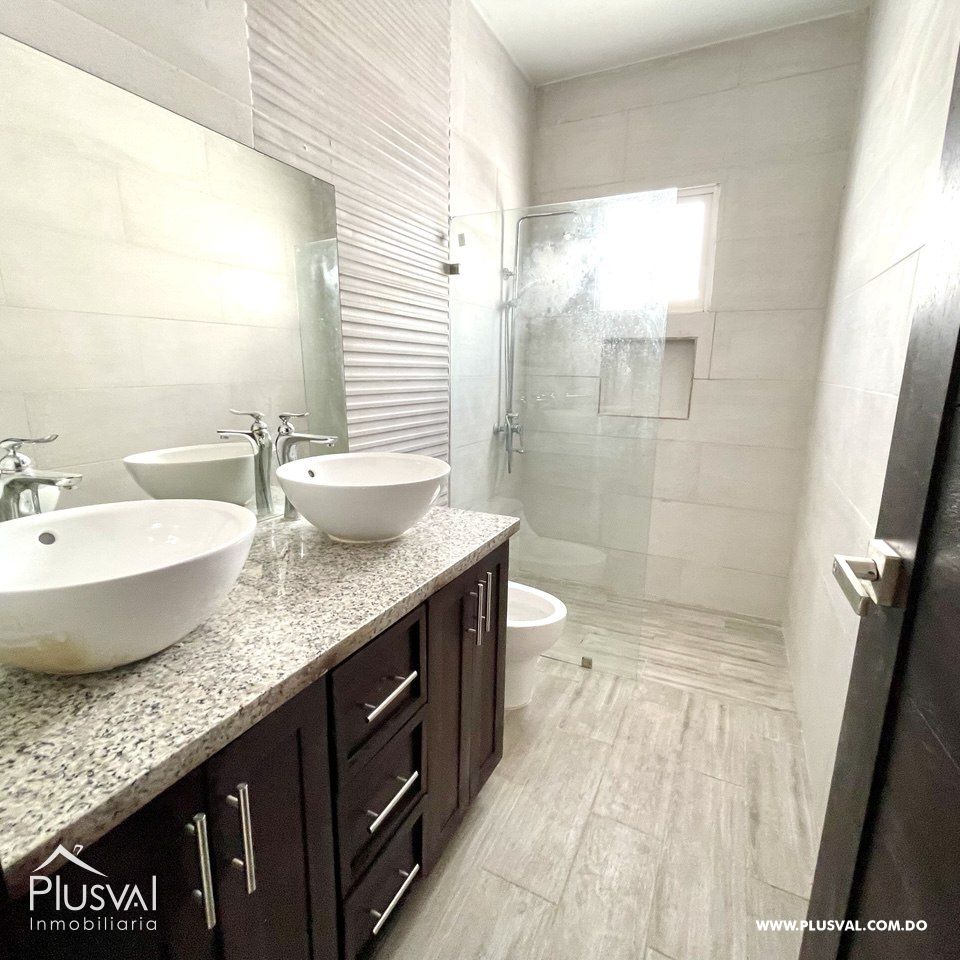 ¡Descubre tu nuevo hogar! Cómoda Casa en Venta en el Residencial El Ejecutivo 400254
