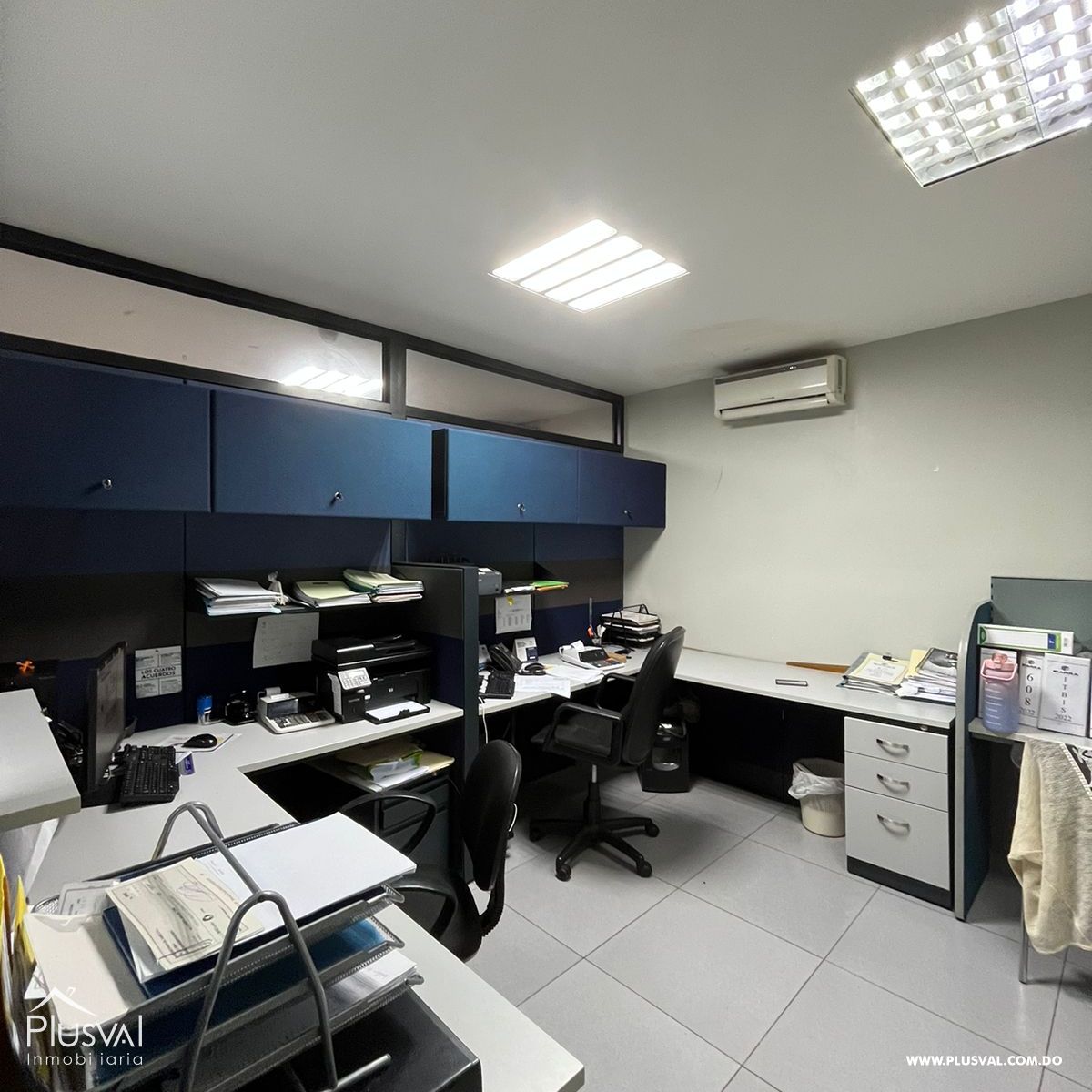 Amplio local en venta en Piantini 307001