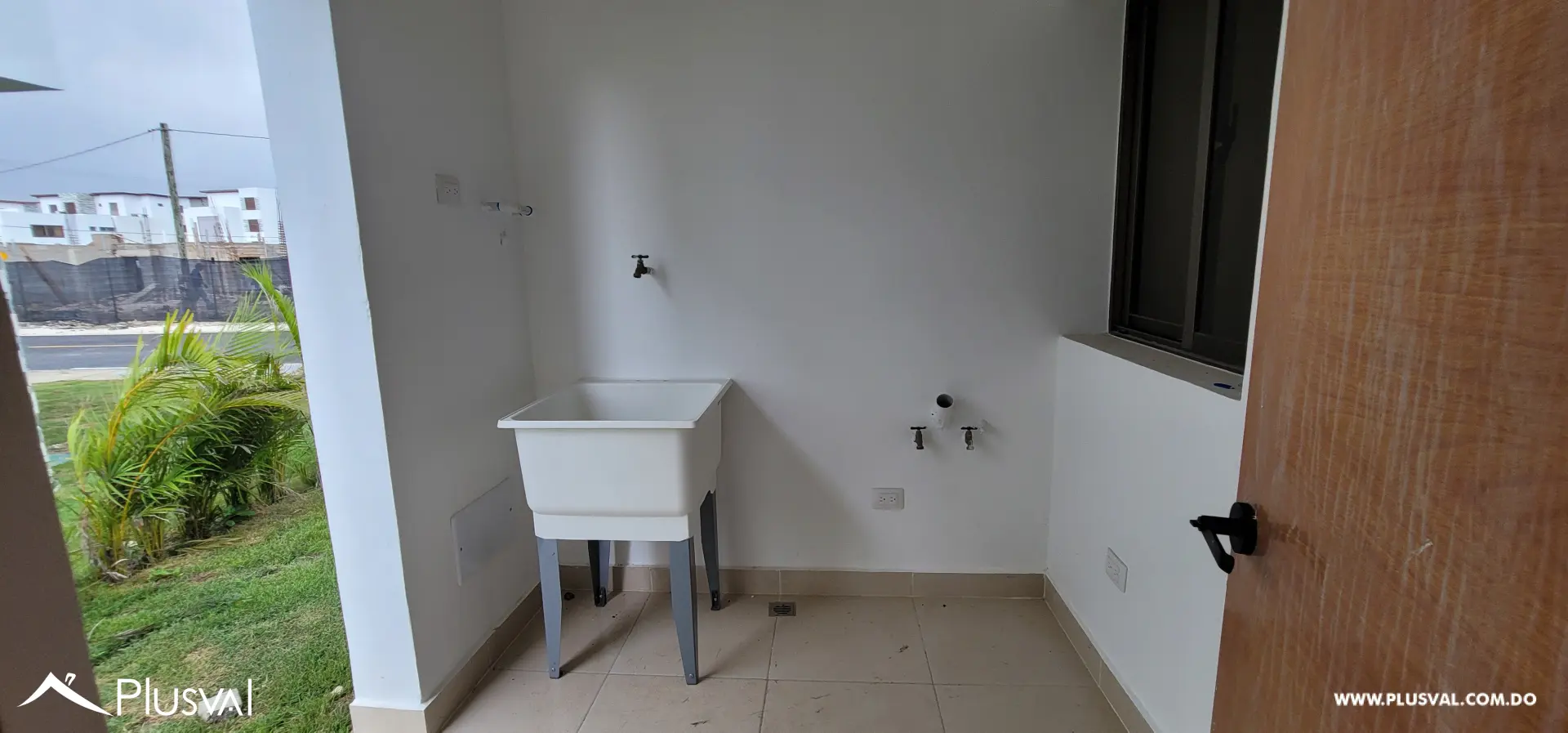 HERMOSA VILLA DE 3 HABITACIONES EN VENTA , EN EL RESIDENCIAL VELERO AT PUNTA CANA 524292