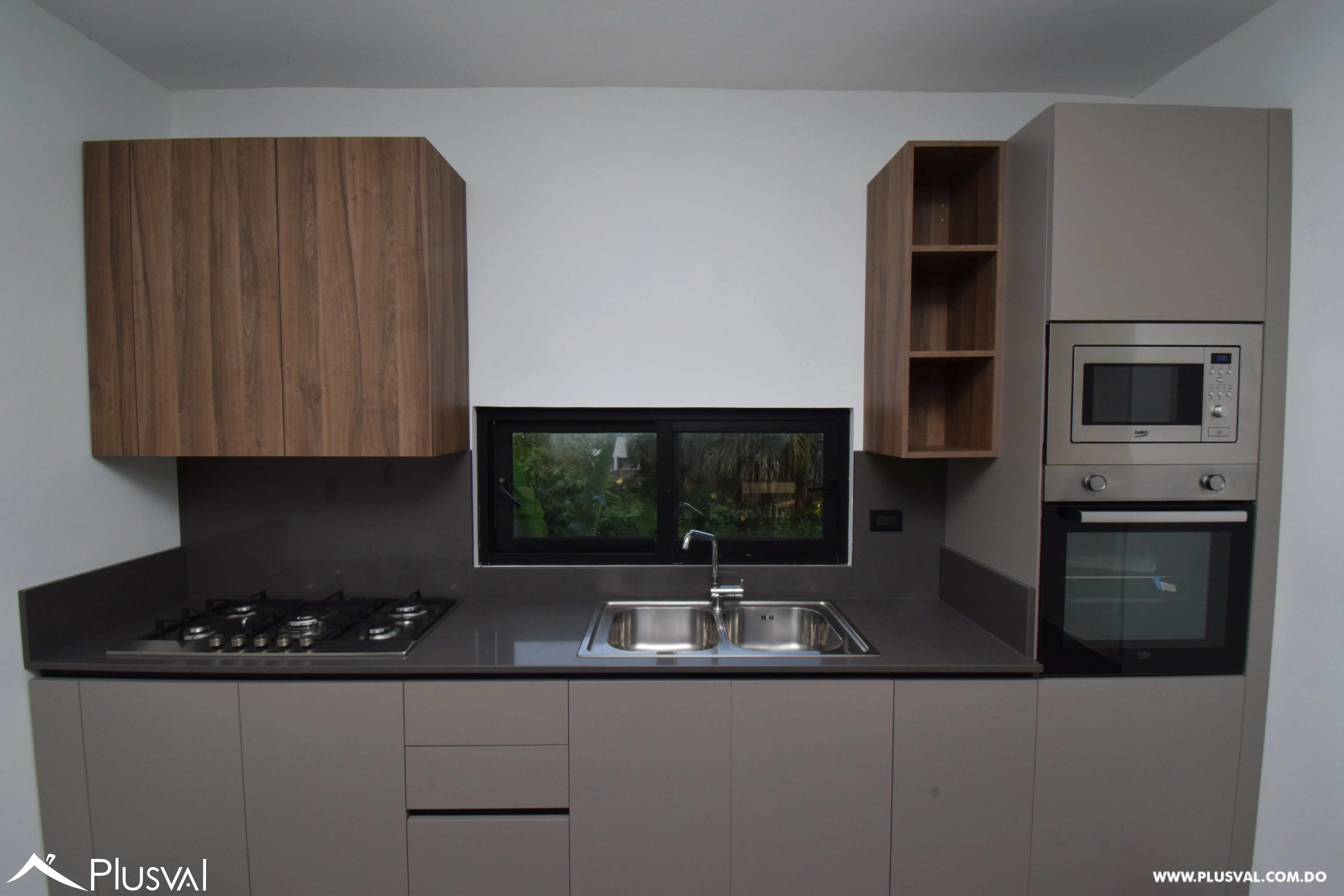 Cautivador  apartamento con espacios muy bien aprovechados a pocos minutos de Playa Encuentro 474942