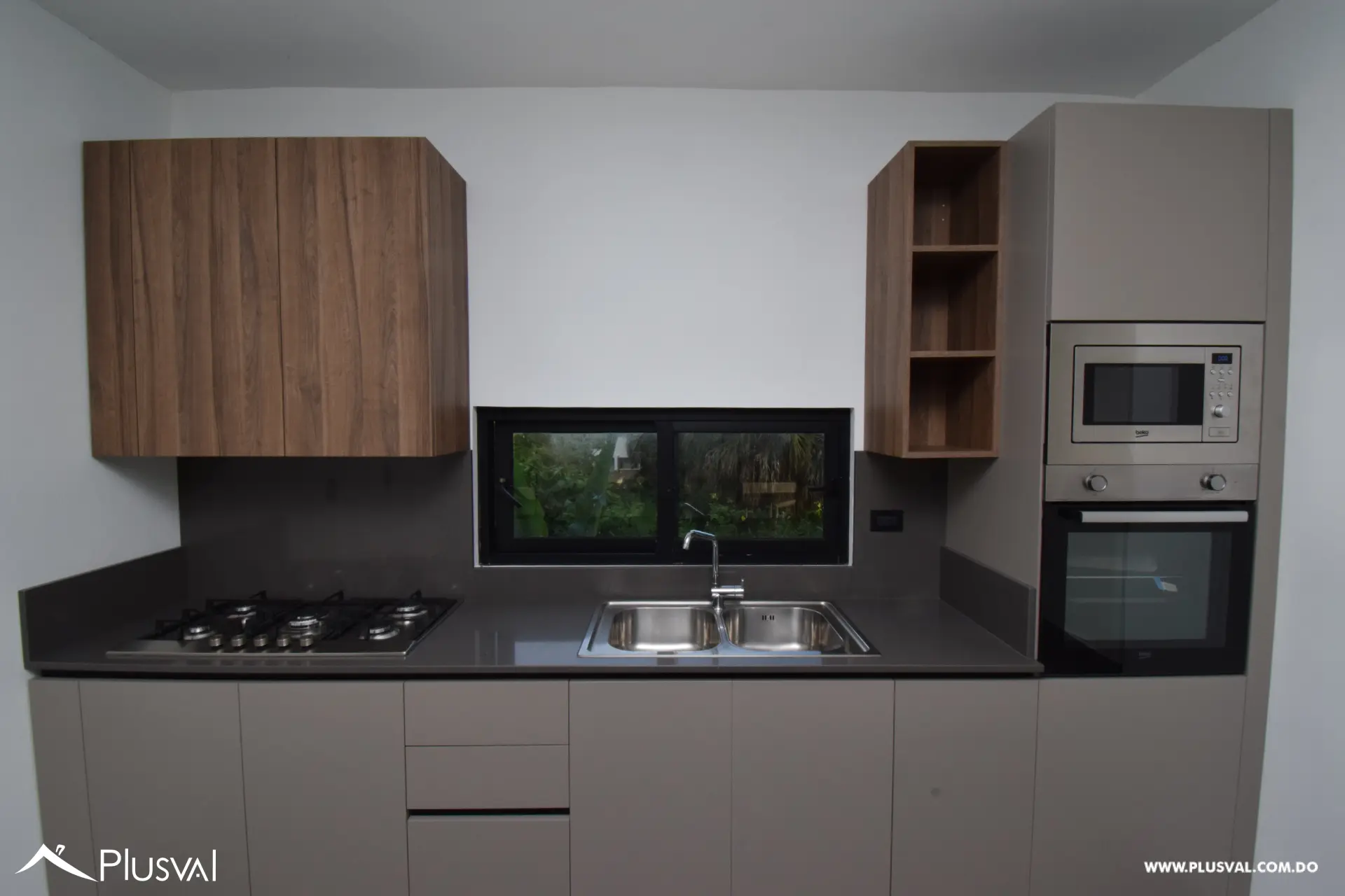 Cautivador  apartamento con espacios muy bien aprovechados a pocos minutos de Playa Encuentro 474942