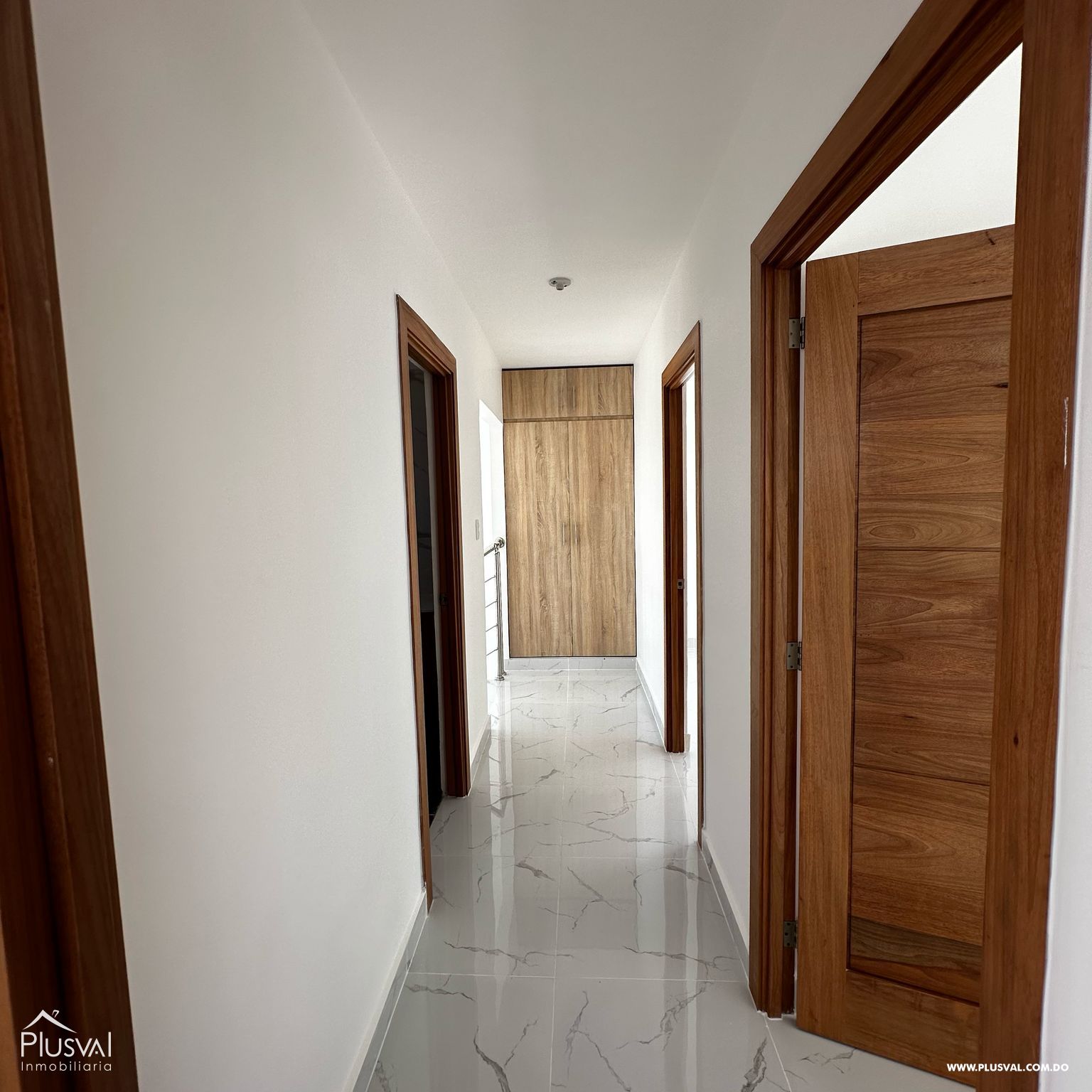 Viila en venta, Punta Cana 430726