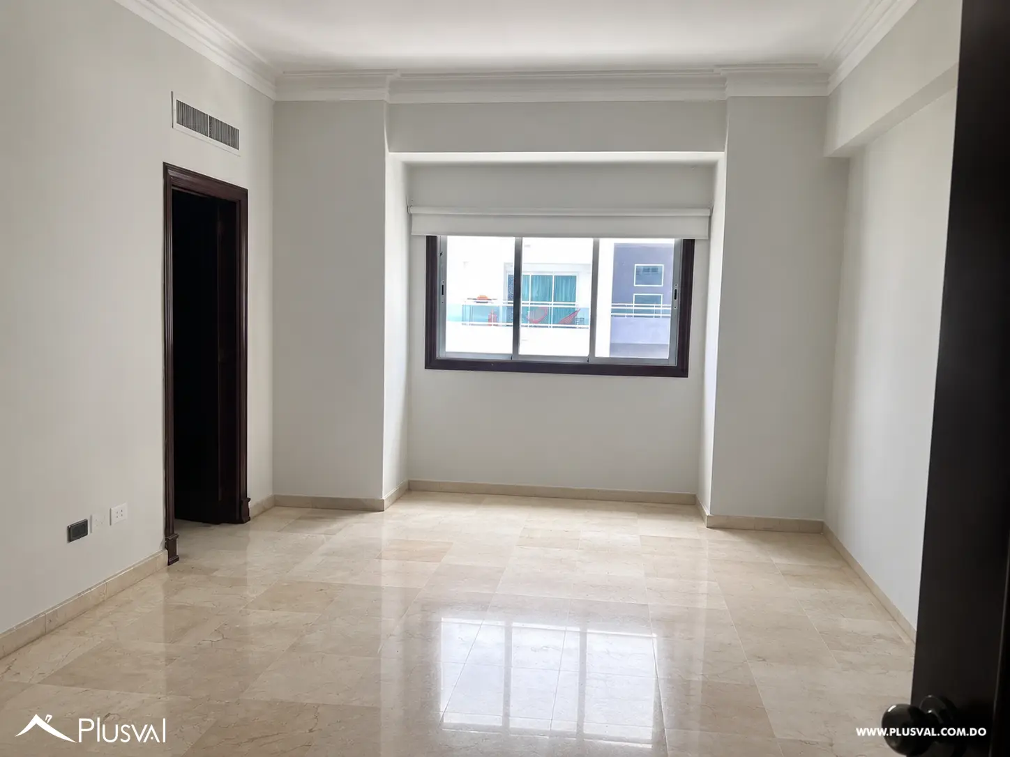 Apartamento en venta  en Piantini 516660