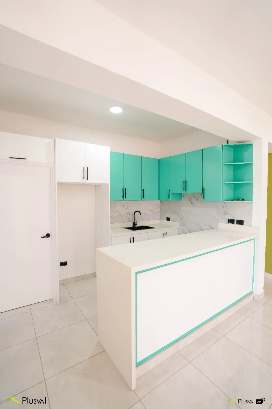Apartamentos Atempo-Pinar del Jara, La Vega. 450264