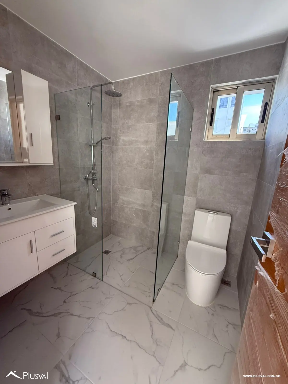 Apartamento en alquiler de 1 Habitación en NACO 474303