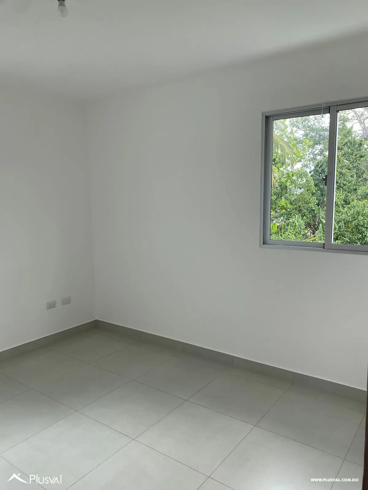 Apartamento en tercer nivel con acceso a atractivas amenidades 466810